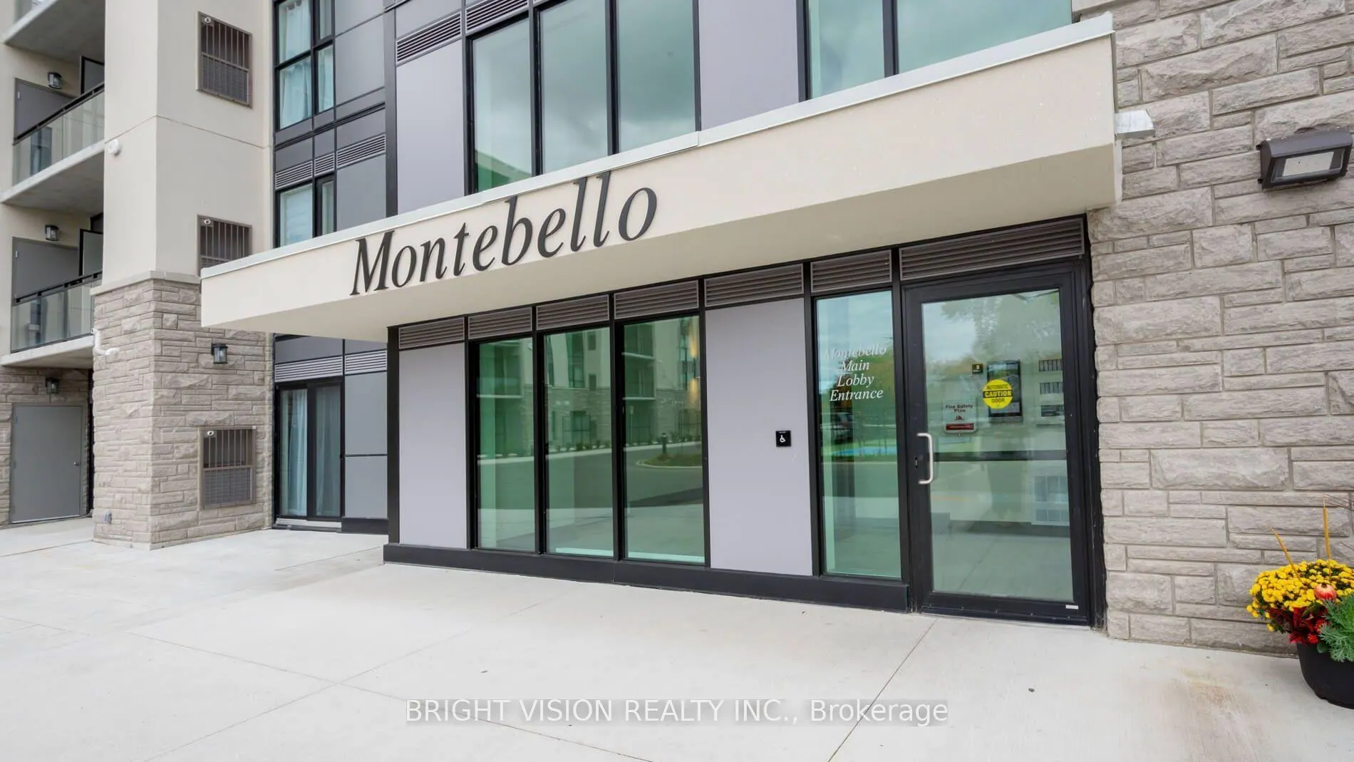 Photo 1 of Unit 127, 50 Herrick Avenue, St. Catharines, Oakdale — HOMEH