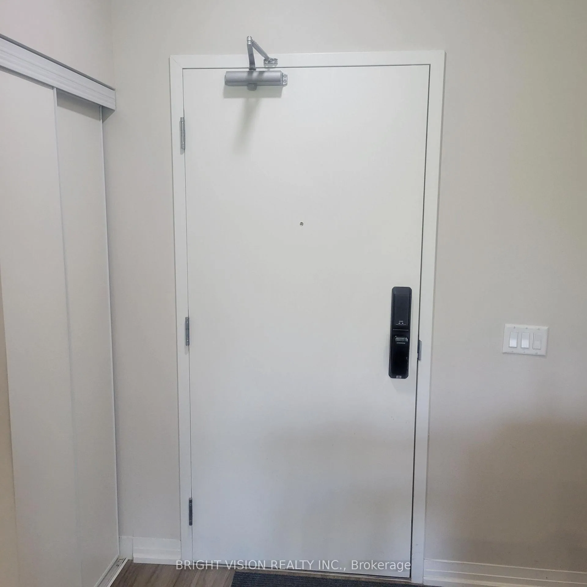 Photo 6 of Unit 127, 50 Herrick Avenue, St. Catharines, Oakdale — HOMEH