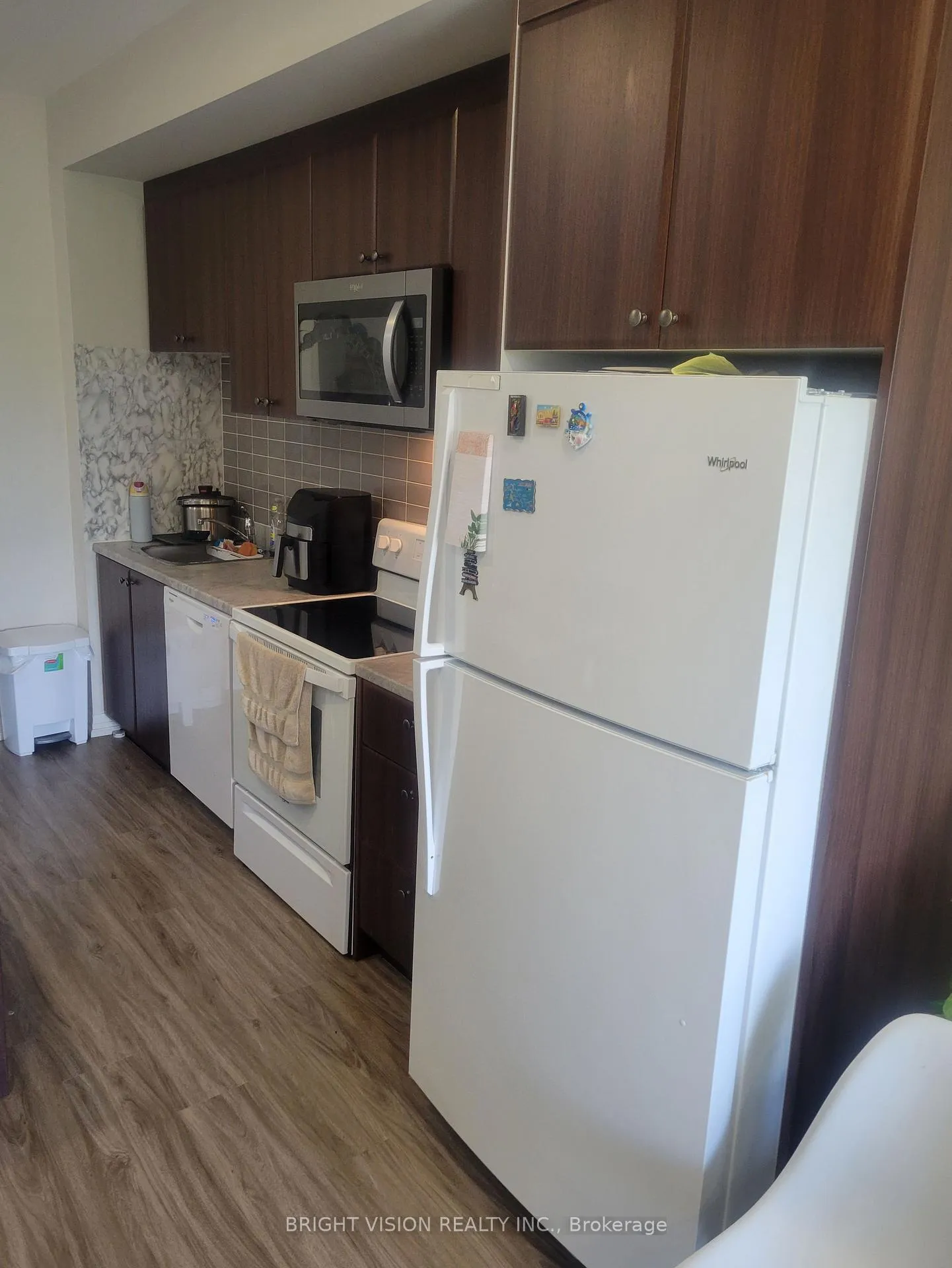 Photo 7 of Unit 127, 50 Herrick Avenue, St. Catharines, Oakdale — HOMEH