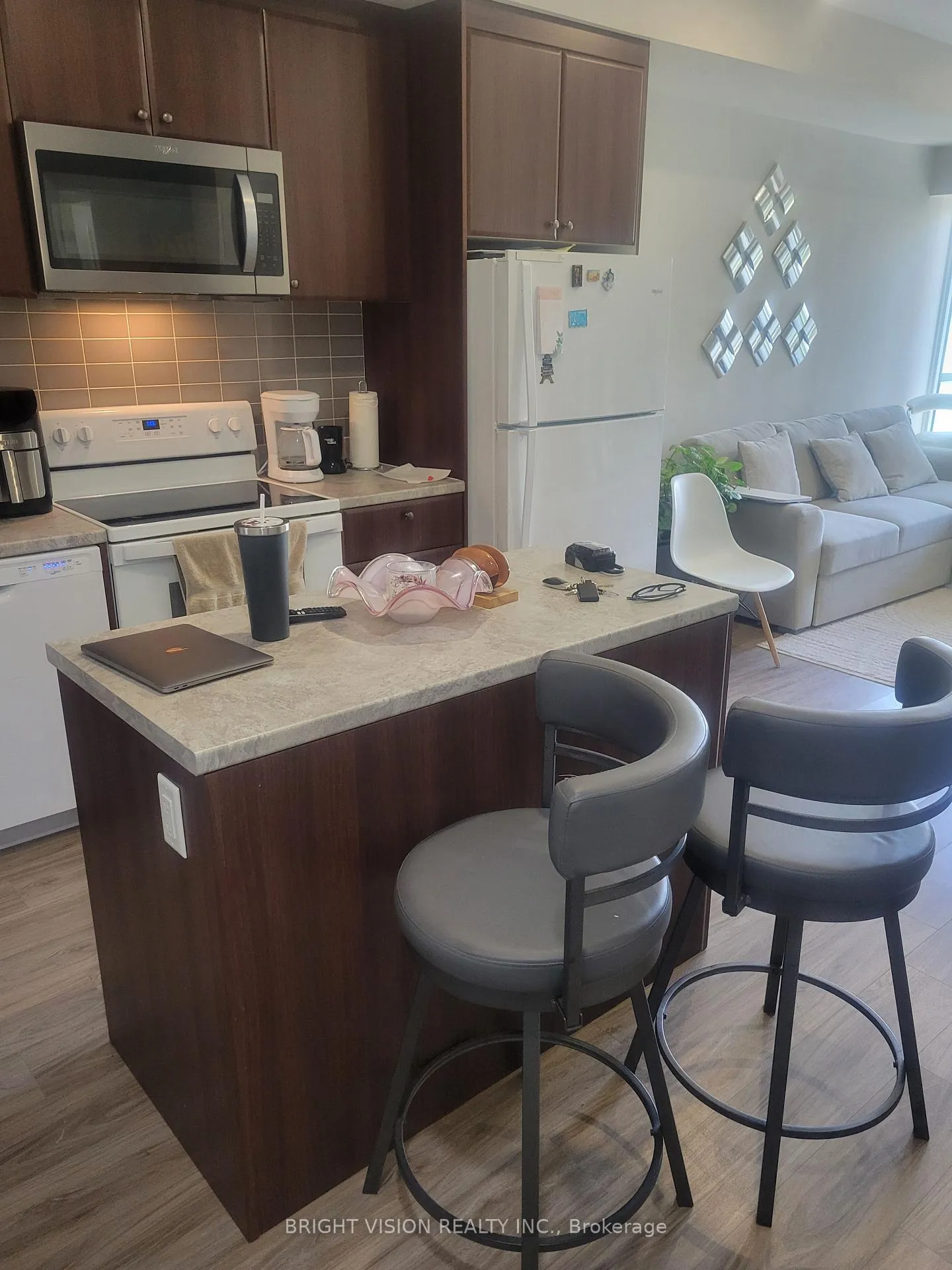 Photo 8 of Unit 127, 50 Herrick Avenue, St. Catharines, Oakdale — HOMEH