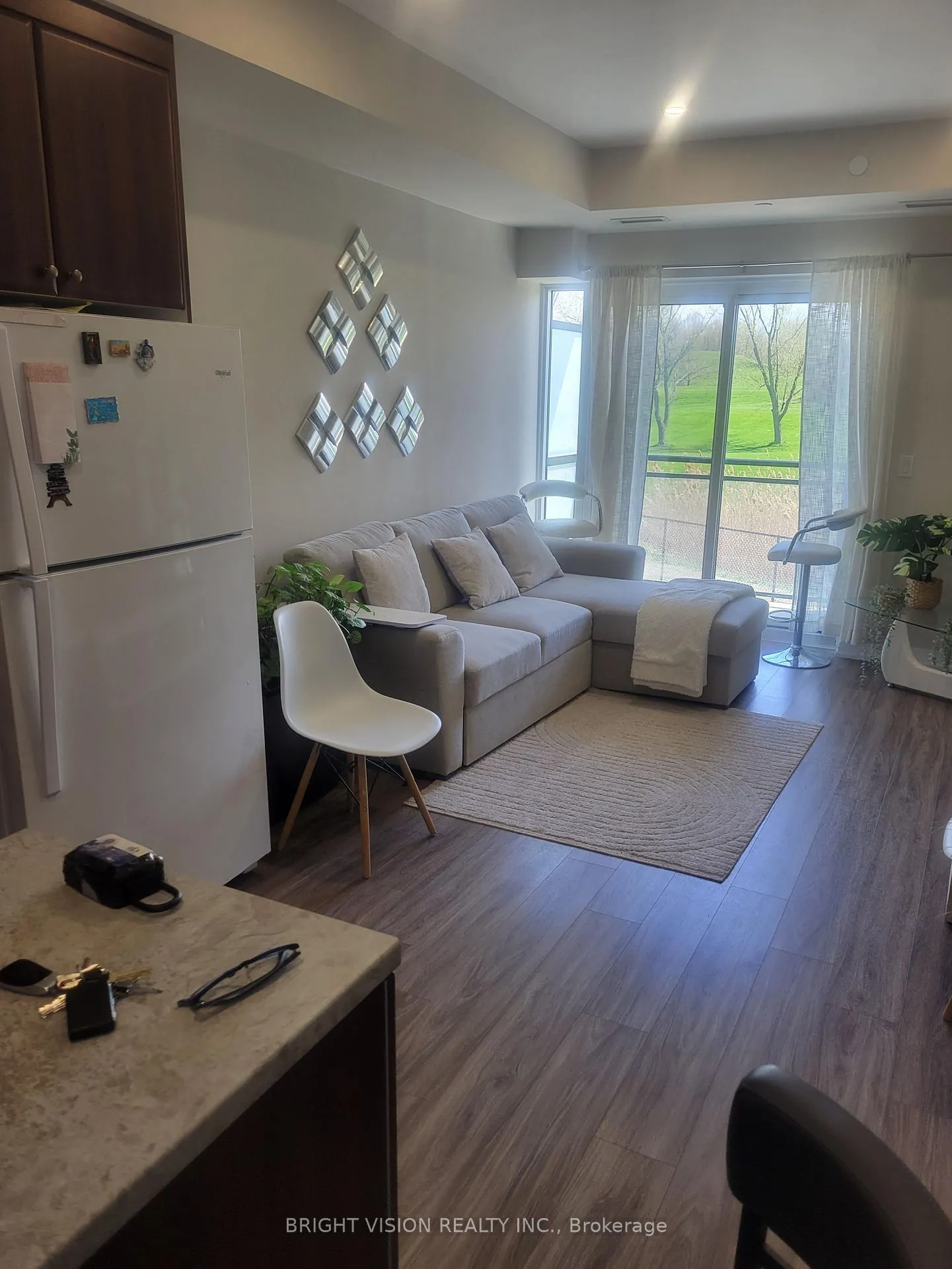 Photo 9 of Unit 127, 50 Herrick Avenue, St. Catharines, Oakdale — HOMEH