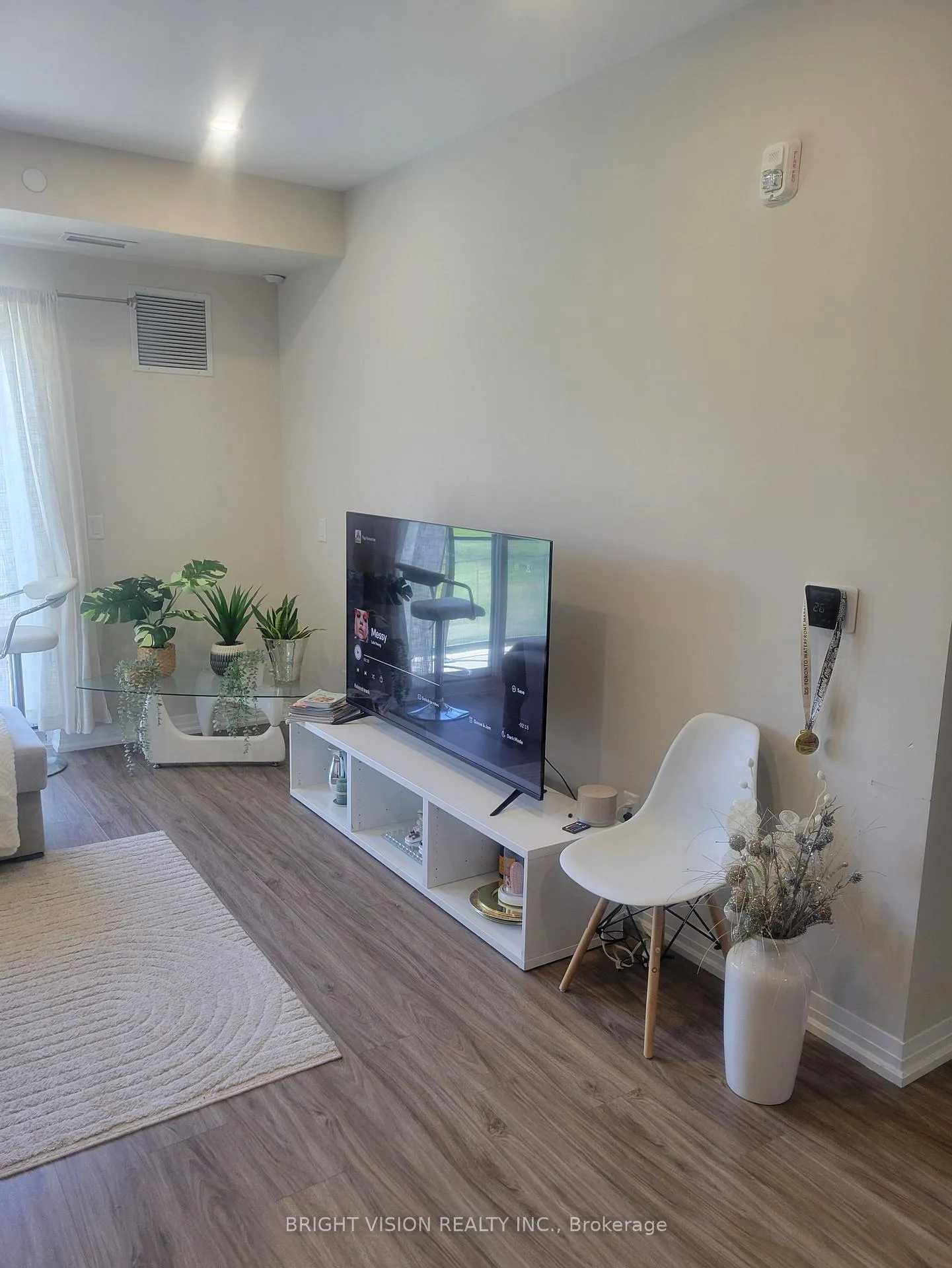 Photo 10 of Unit 127, 50 Herrick Avenue, St. Catharines, Oakdale — HOMEH