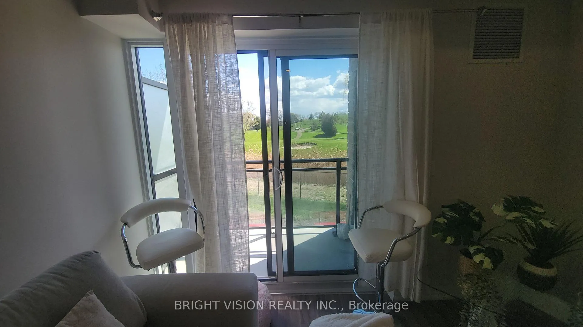 Photo 11 of Unit 127, 50 Herrick Avenue, St. Catharines, Oakdale — HOMEH
