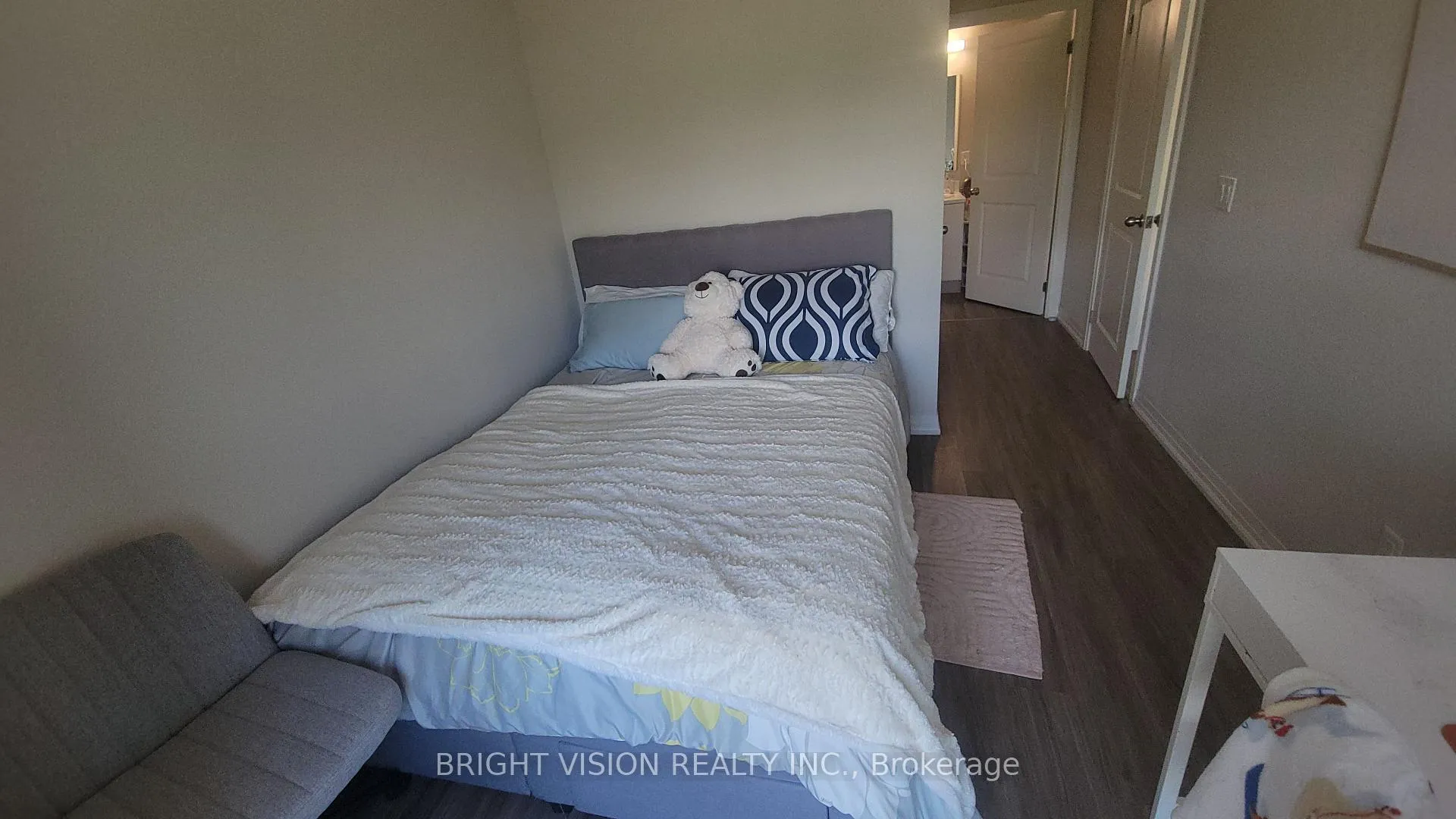 Photo 12 of Unit 127, 50 Herrick Avenue, St. Catharines, Oakdale — HOMEH