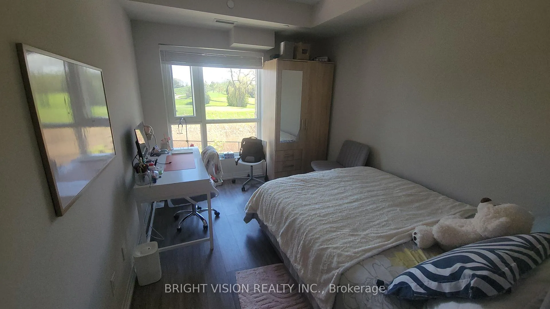 Photo 13 of Unit 127, 50 Herrick Avenue, St. Catharines, Oakdale — HOMEH