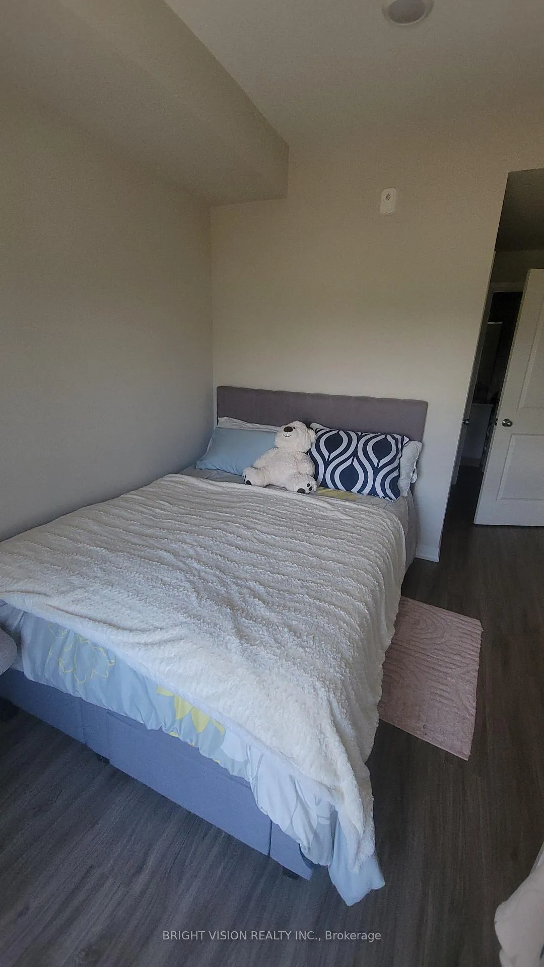 Photo 14 of Unit 127, 50 Herrick Avenue, St. Catharines, Oakdale — HOMEH