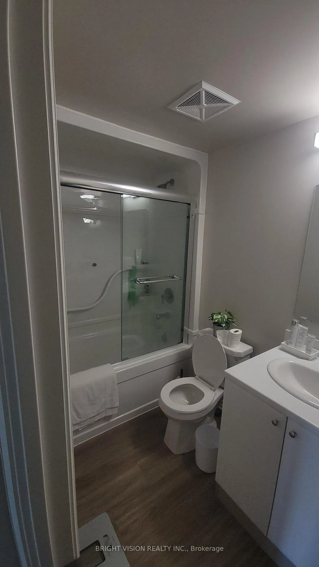 Photo 15 of Unit 127, 50 Herrick Avenue, St. Catharines, Oakdale — HOMEH