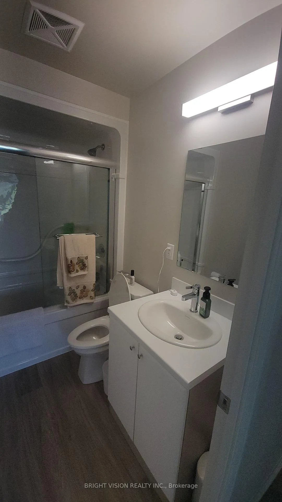 Photo 16 of Unit 127, 50 Herrick Avenue, St. Catharines, Oakdale — HOMEH