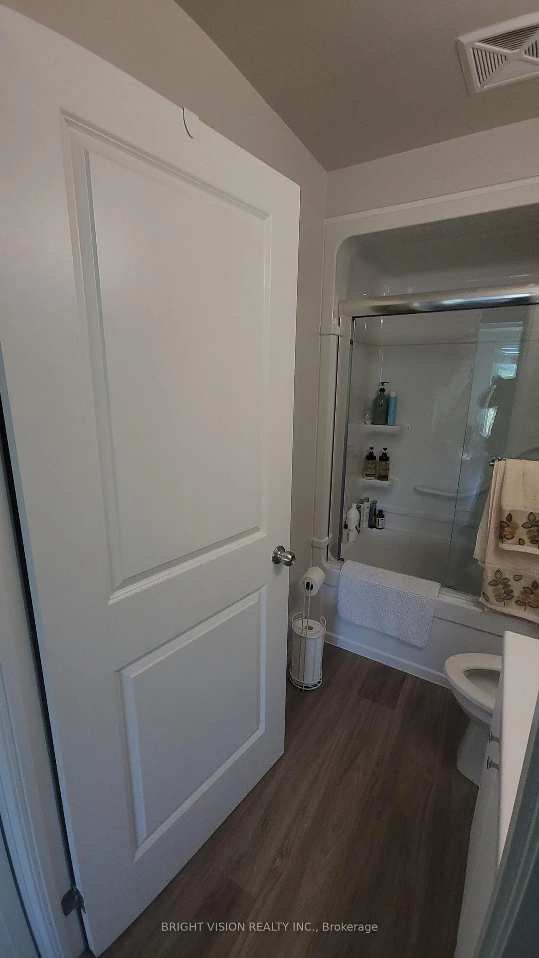 Photo 17 of Unit 127, 50 Herrick Avenue, St. Catharines, Oakdale — HOMEH