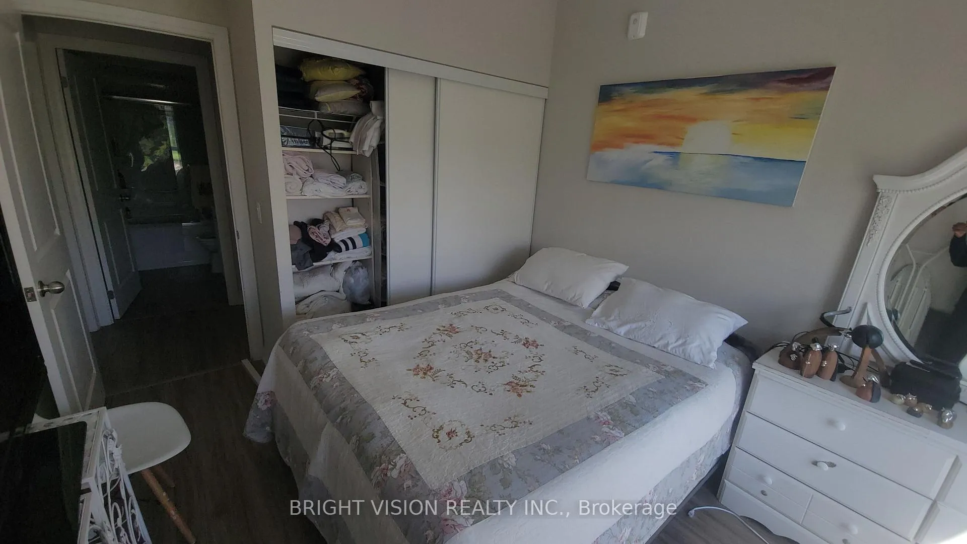 Photo 18 of Unit 127, 50 Herrick Avenue, St. Catharines, Oakdale — HOMEH