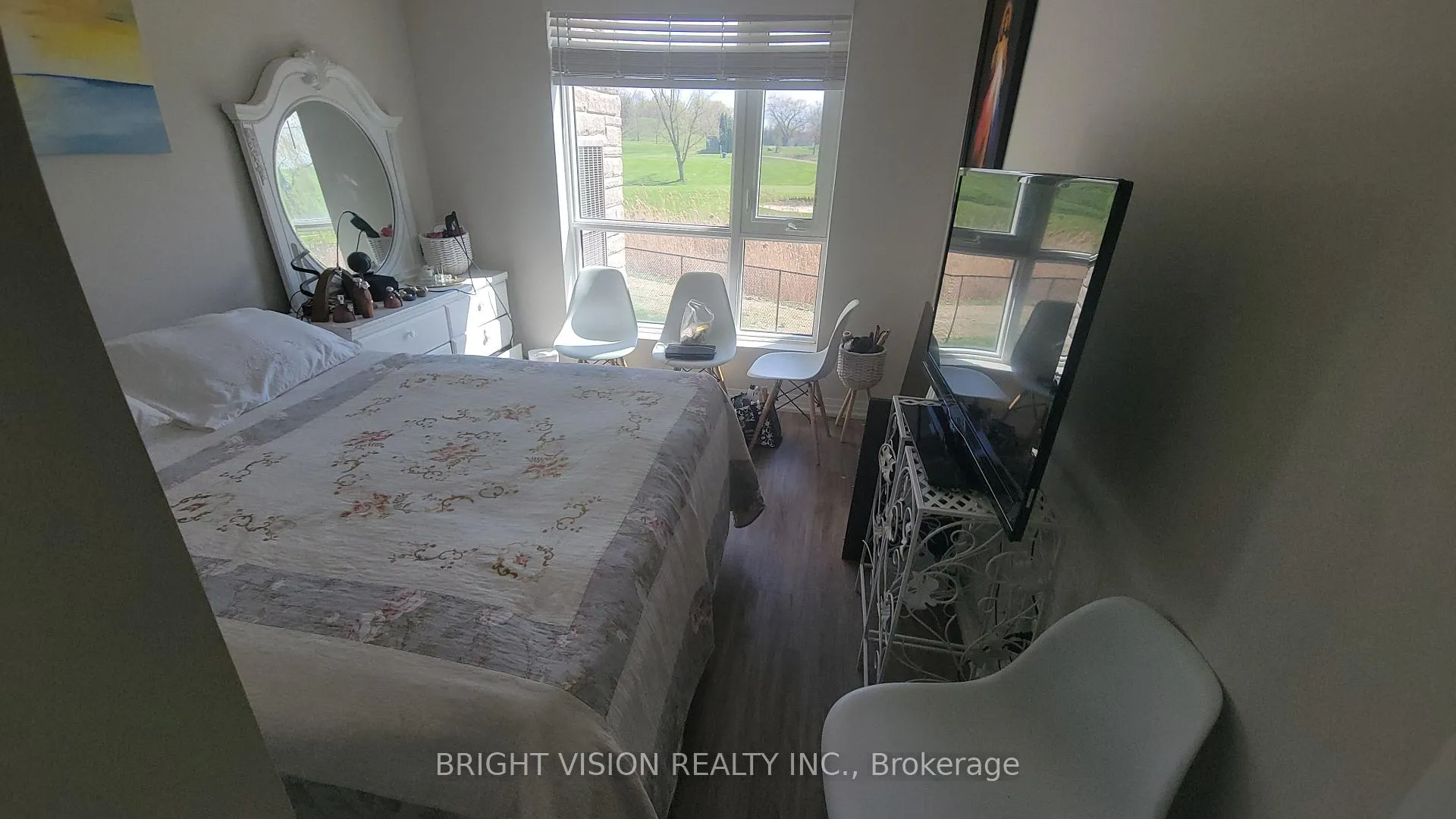 Photo 19 of Unit 127, 50 Herrick Avenue, St. Catharines, Oakdale — HOMEH