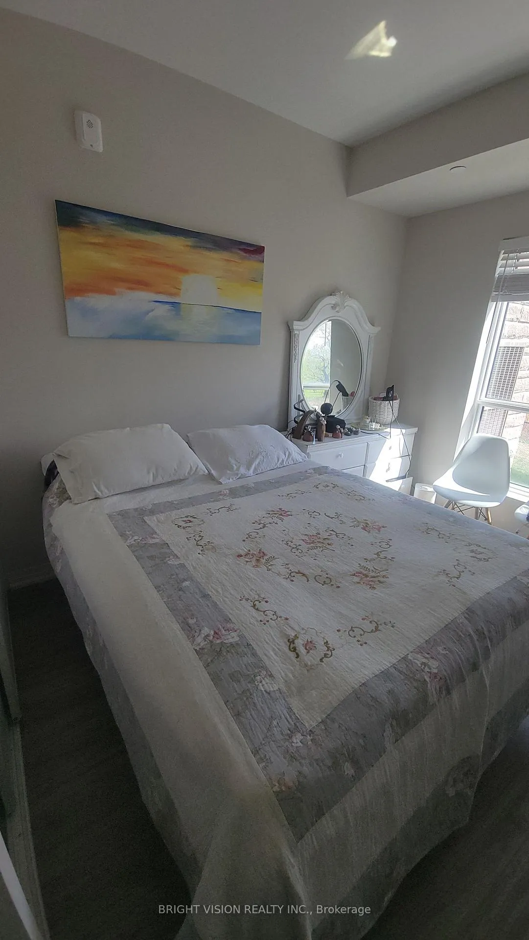 Photo 20 of Unit 127, 50 Herrick Avenue, St. Catharines, Oakdale — HOMEH