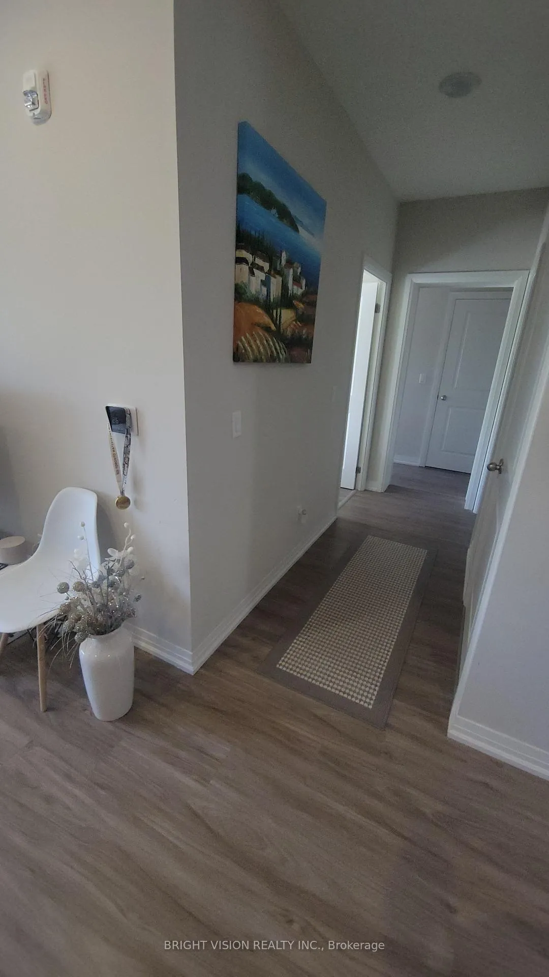 Photo 21 of Unit 127, 50 Herrick Avenue, St. Catharines, Oakdale — HOMEH