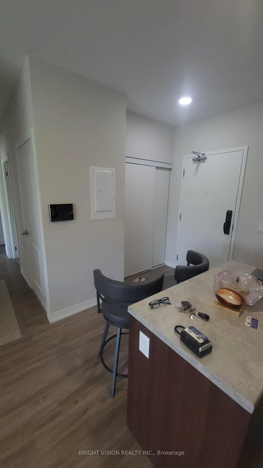 Photo 22 of Unit 127, 50 Herrick Avenue, St. Catharines, Oakdale — HOMEH