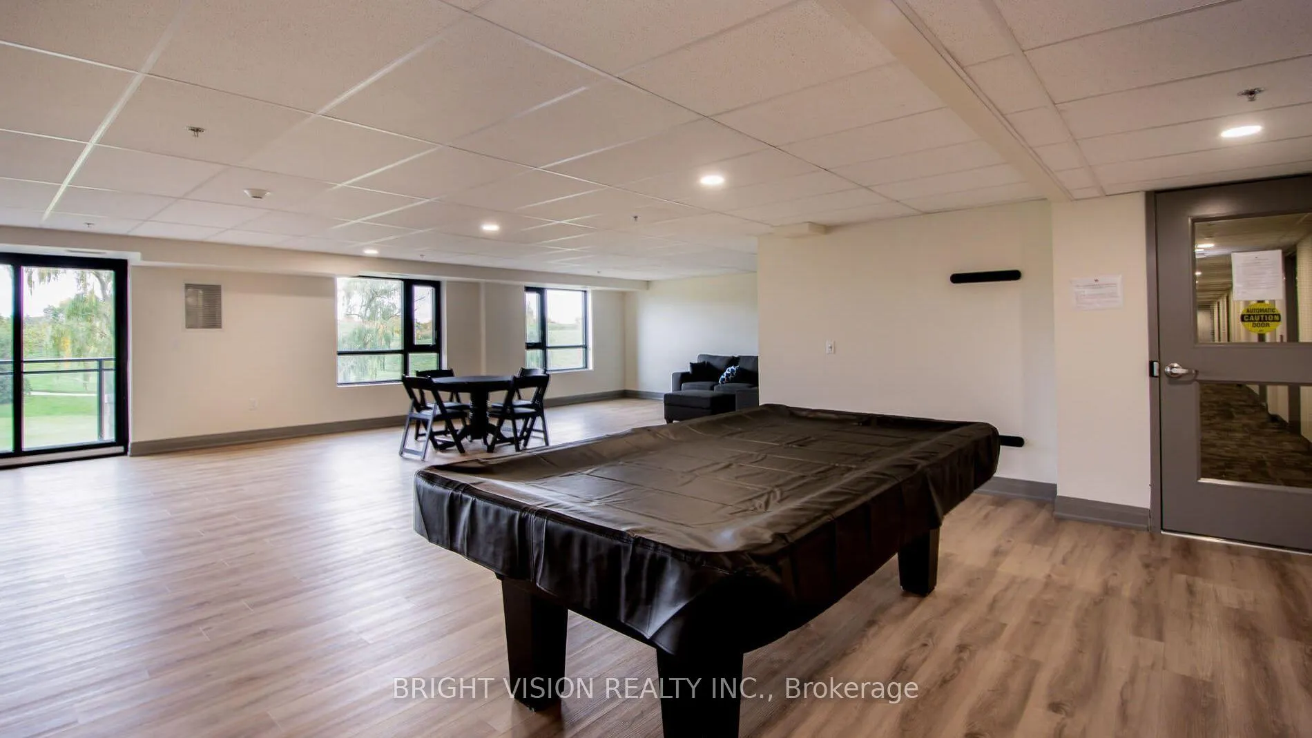 Photo 23 of Unit 127, 50 Herrick Avenue, St. Catharines, Oakdale — HOMEH