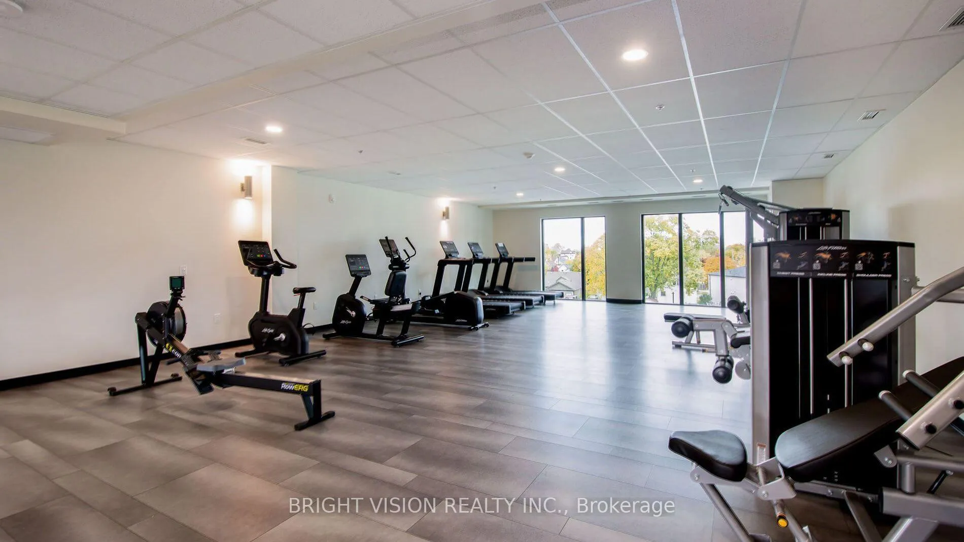 Photo 24 of Unit 127, 50 Herrick Avenue, St. Catharines, Oakdale — HOMEH
