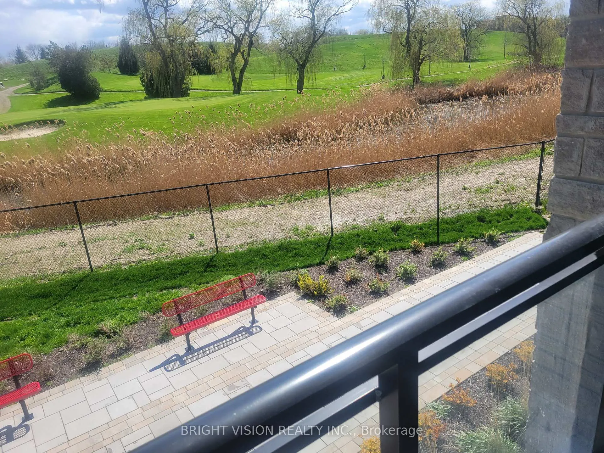 Photo 28 of Unit 127, 50 Herrick Avenue, St. Catharines, Oakdale — HOMEH