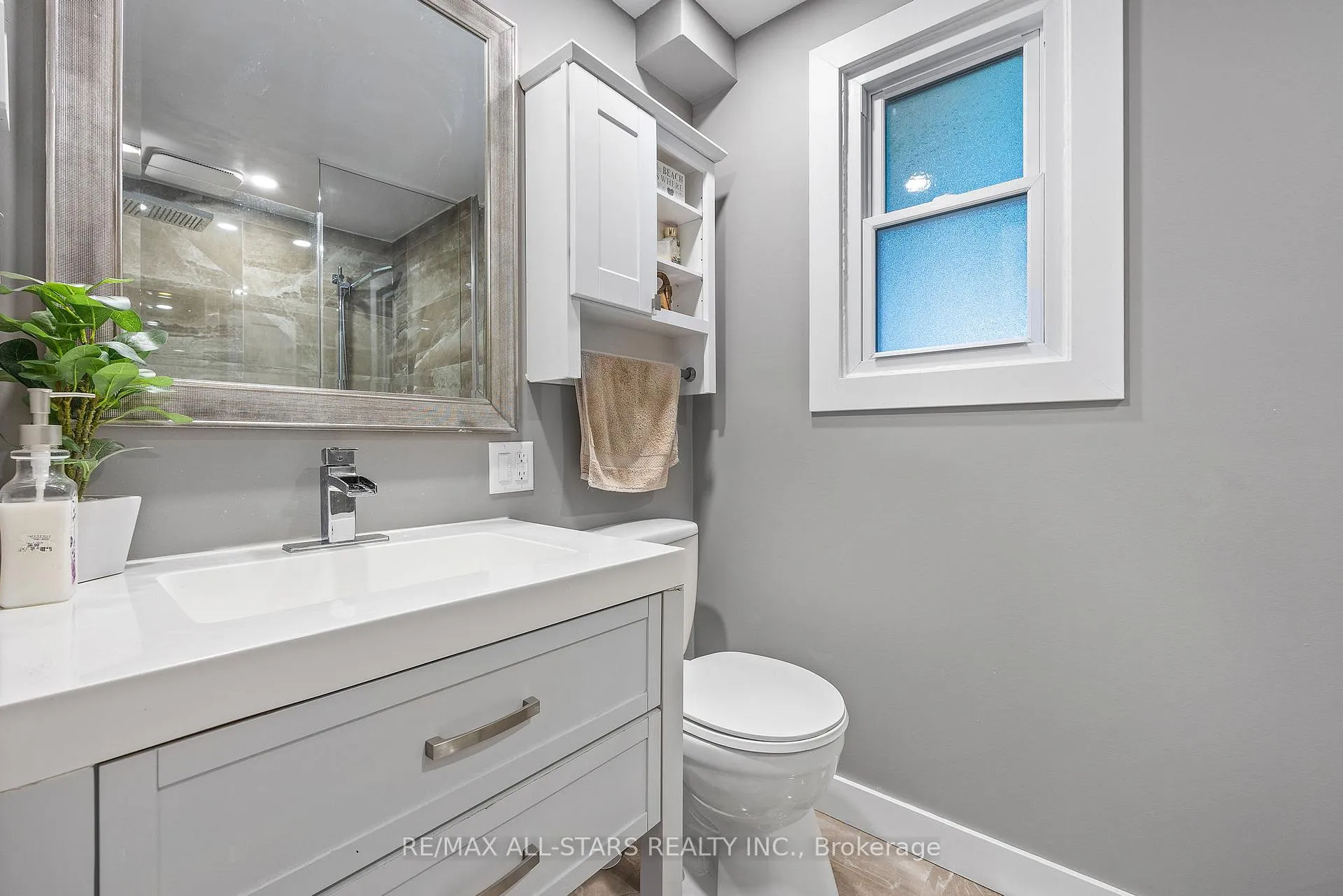 Photo 11 of 31 O'Dell Lane, Georgina, Historic Lakeshore Communities — HOMEH