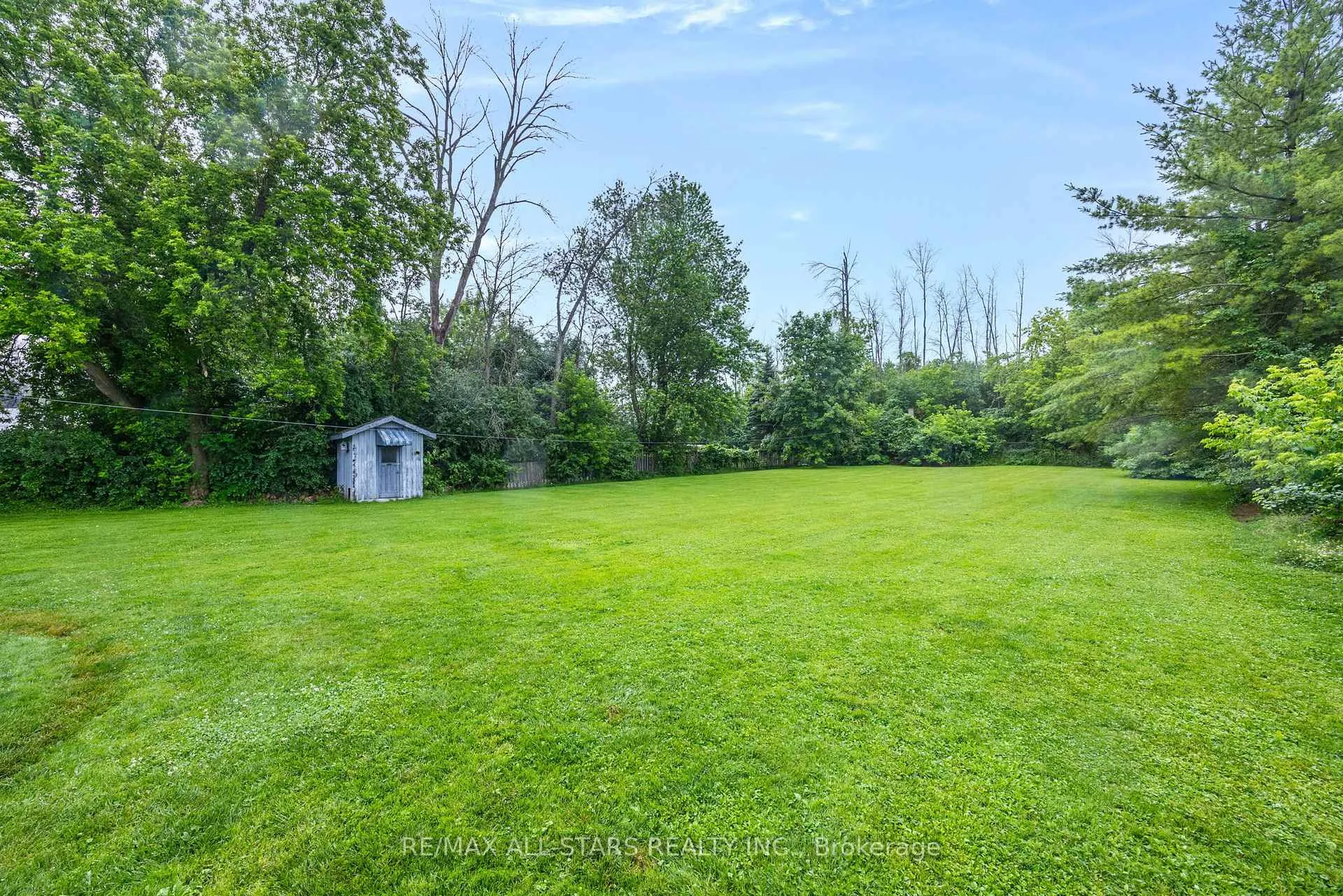Photo 14 of 31 O'Dell Lane, Georgina, Historic Lakeshore Communities — HOMEH