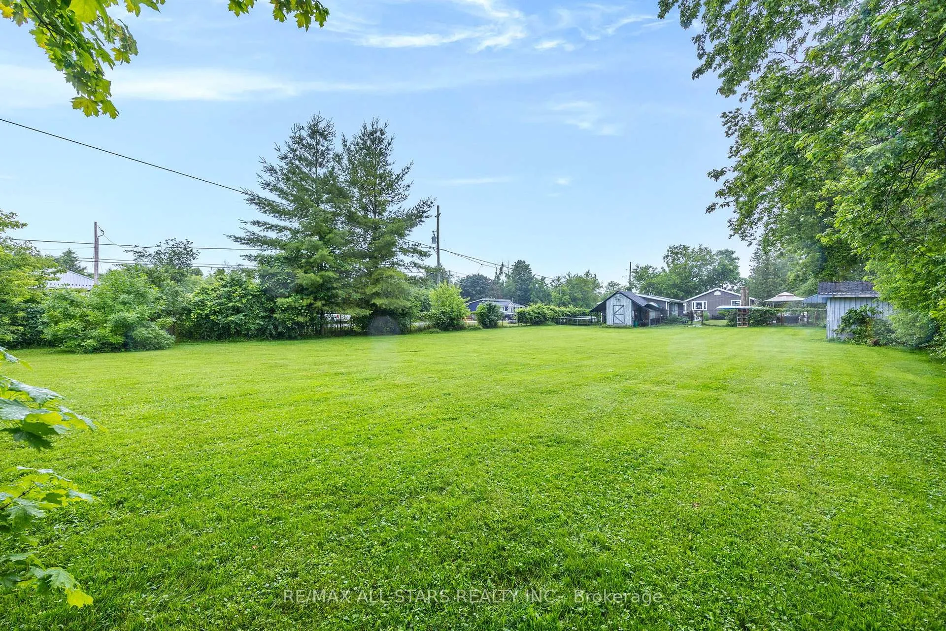 Photo 15 of 31 O'Dell Lane, Georgina, Historic Lakeshore Communities — HOMEH