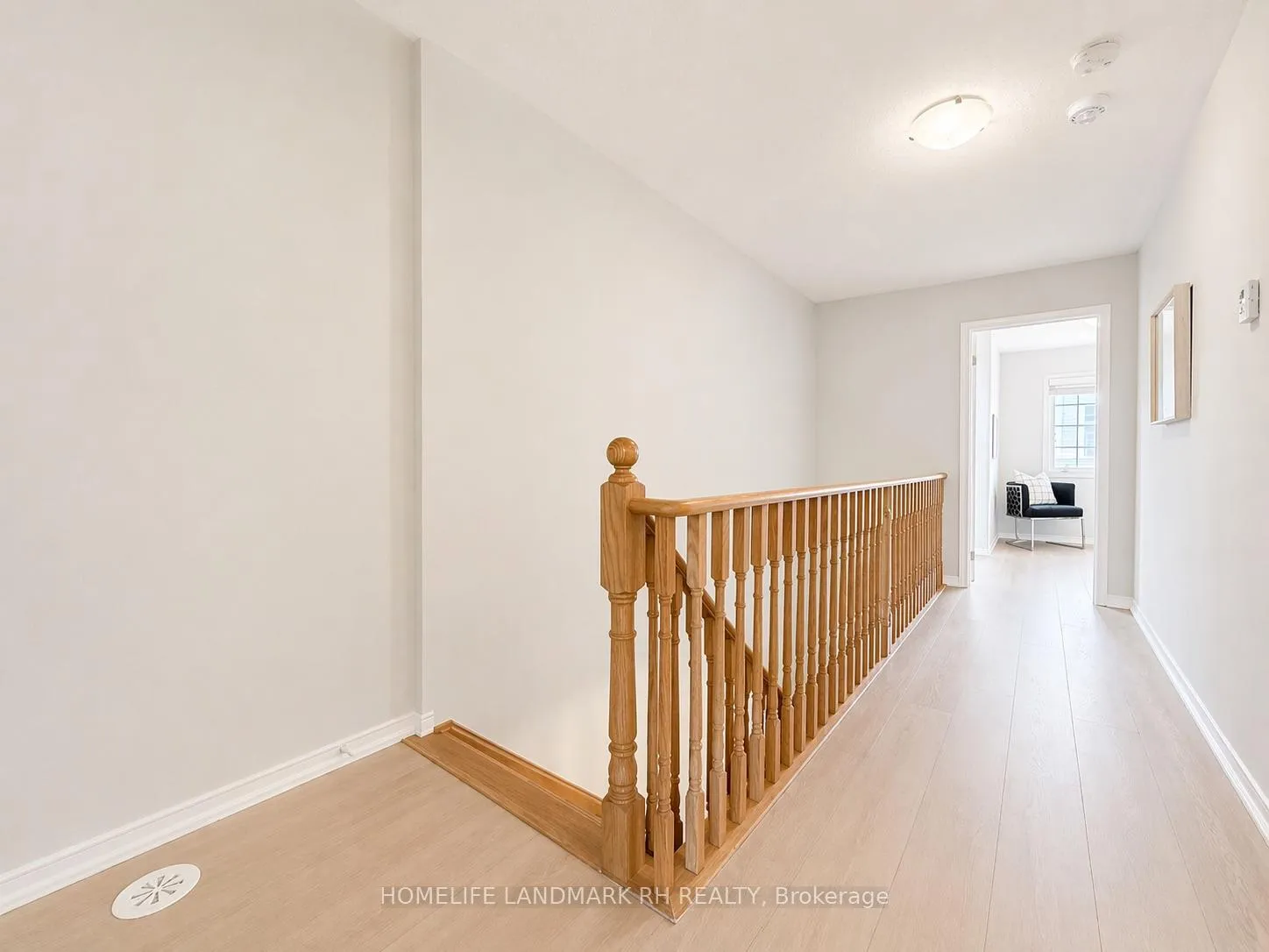 Photo 16 of 21 Filly Path, Oshawa, Windfields — HOMEH