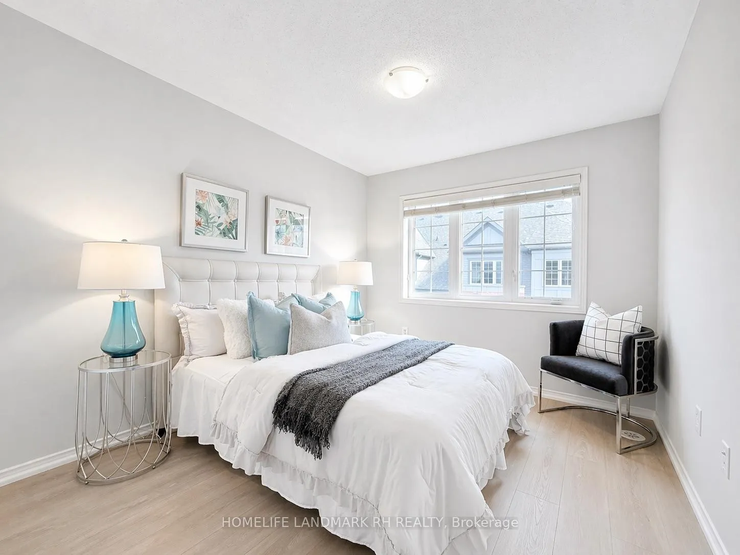 Photo 17 of 21 Filly Path, Oshawa, Windfields — HOMEH