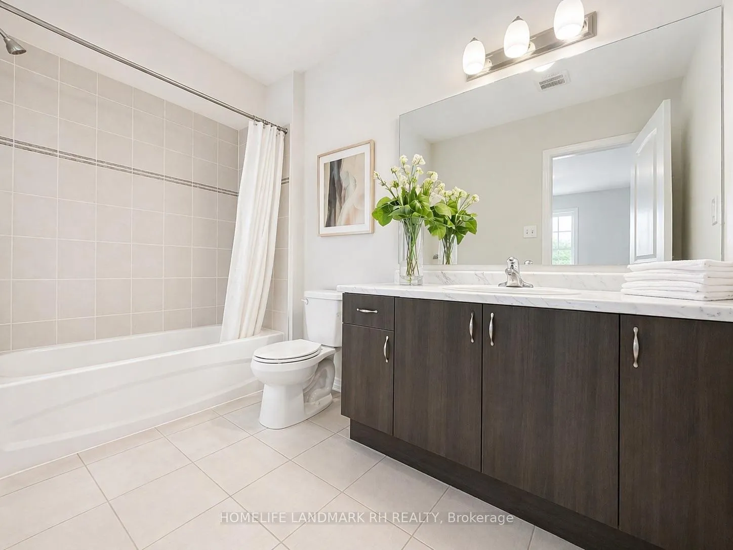 Photo 18 of 21 Filly Path, Oshawa, Windfields — HOMEH
