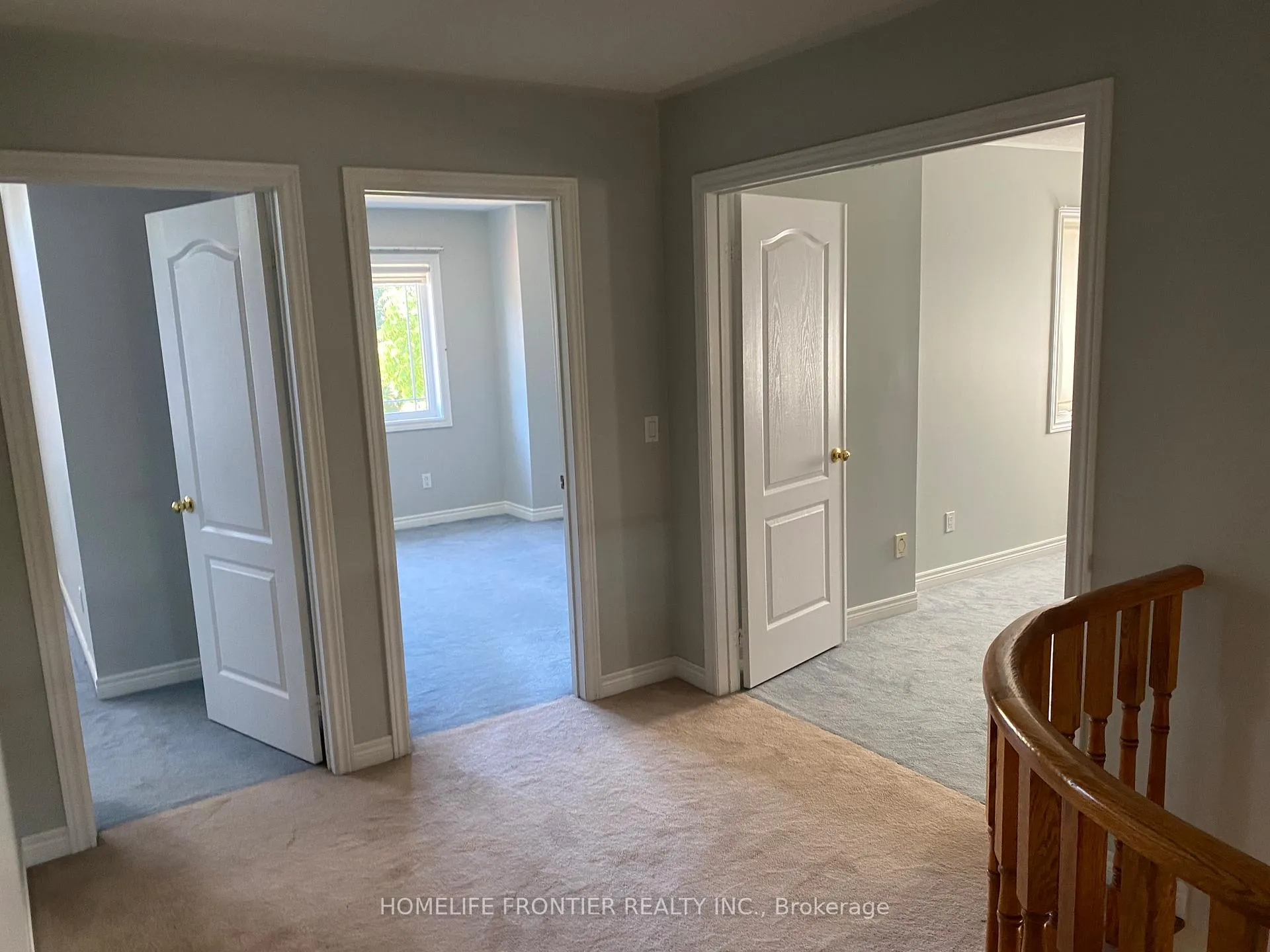 Photo 14 of 87 Estate Garden Drive, Richmond Hill, Oak Ridges — HOMEH