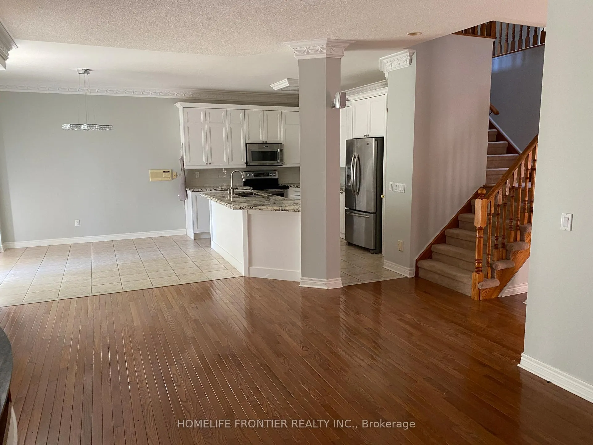 Photo 15 of 87 Estate Garden Drive, Richmond Hill, Oak Ridges — HOMEH