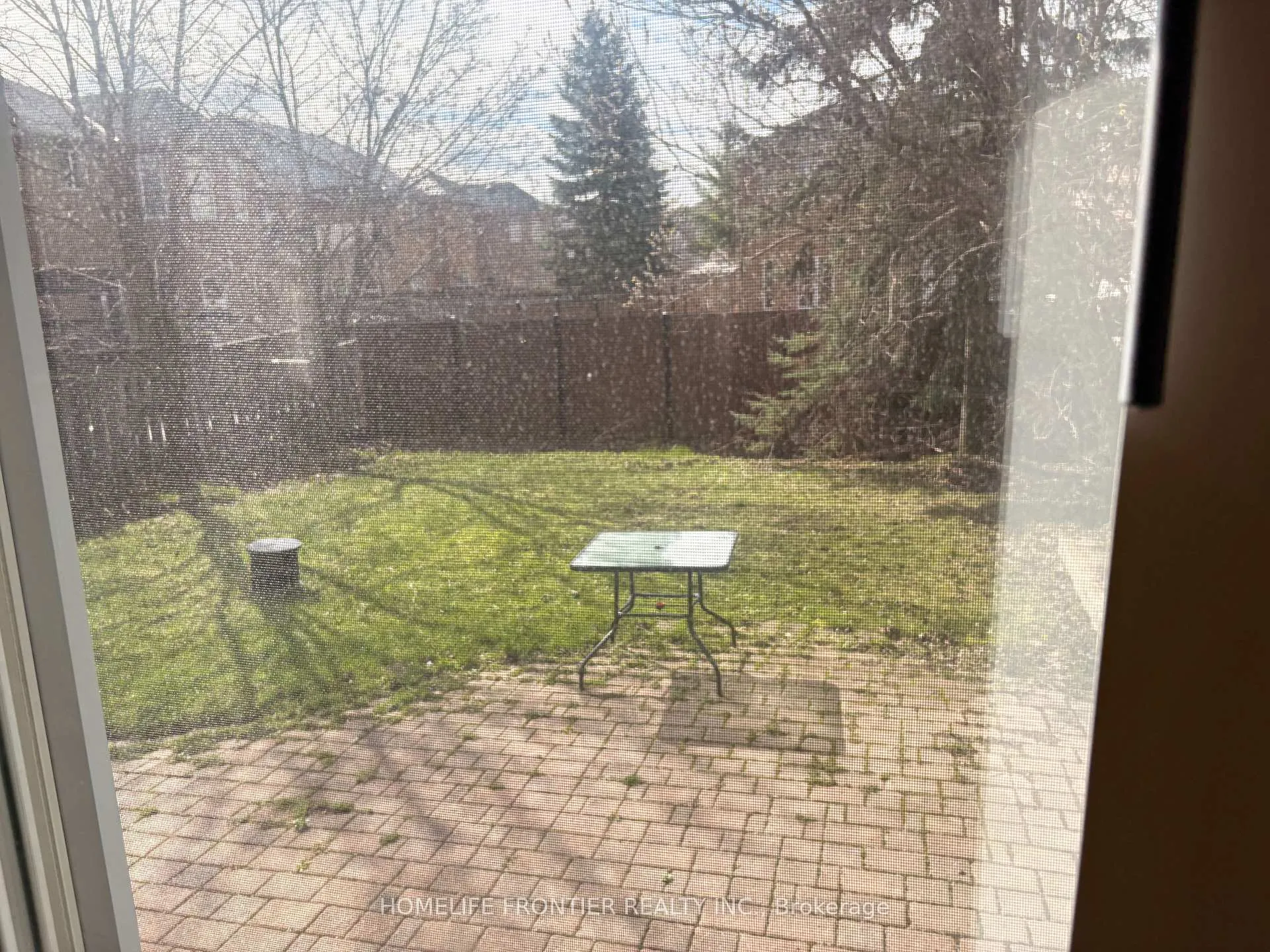 Photo 17 of 87 Estate Garden Drive, Richmond Hill, Oak Ridges — HOMEH