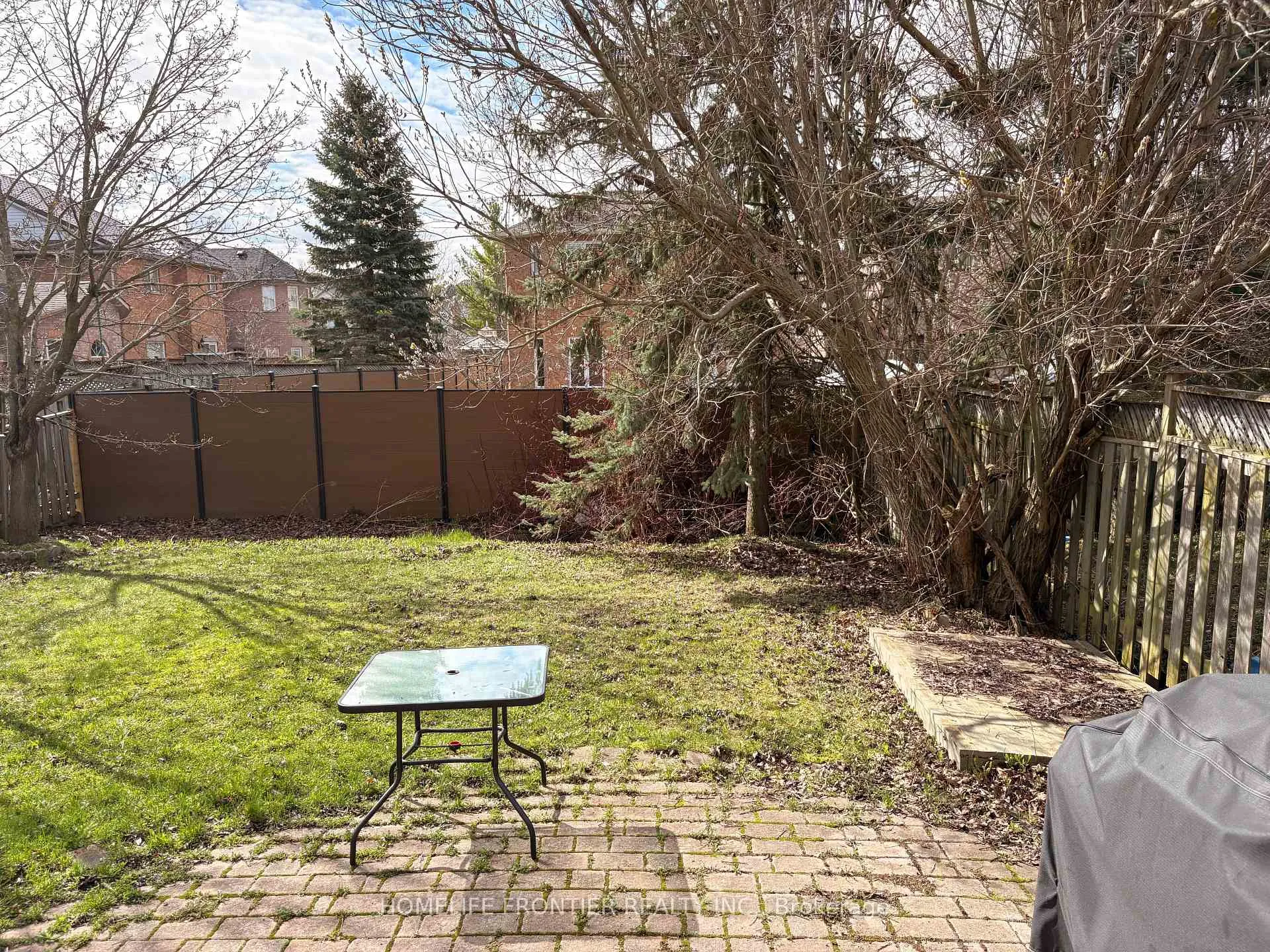 Photo 19 of 87 Estate Garden Drive, Richmond Hill, Oak Ridges — HOMEH