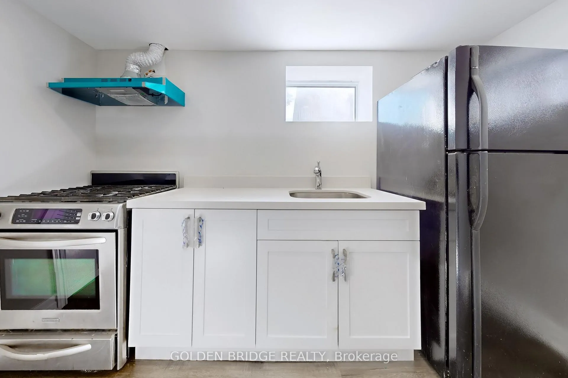 Photo 22 of 438 Centre Street E, Richmond Hill, Crosby — HOMEH
