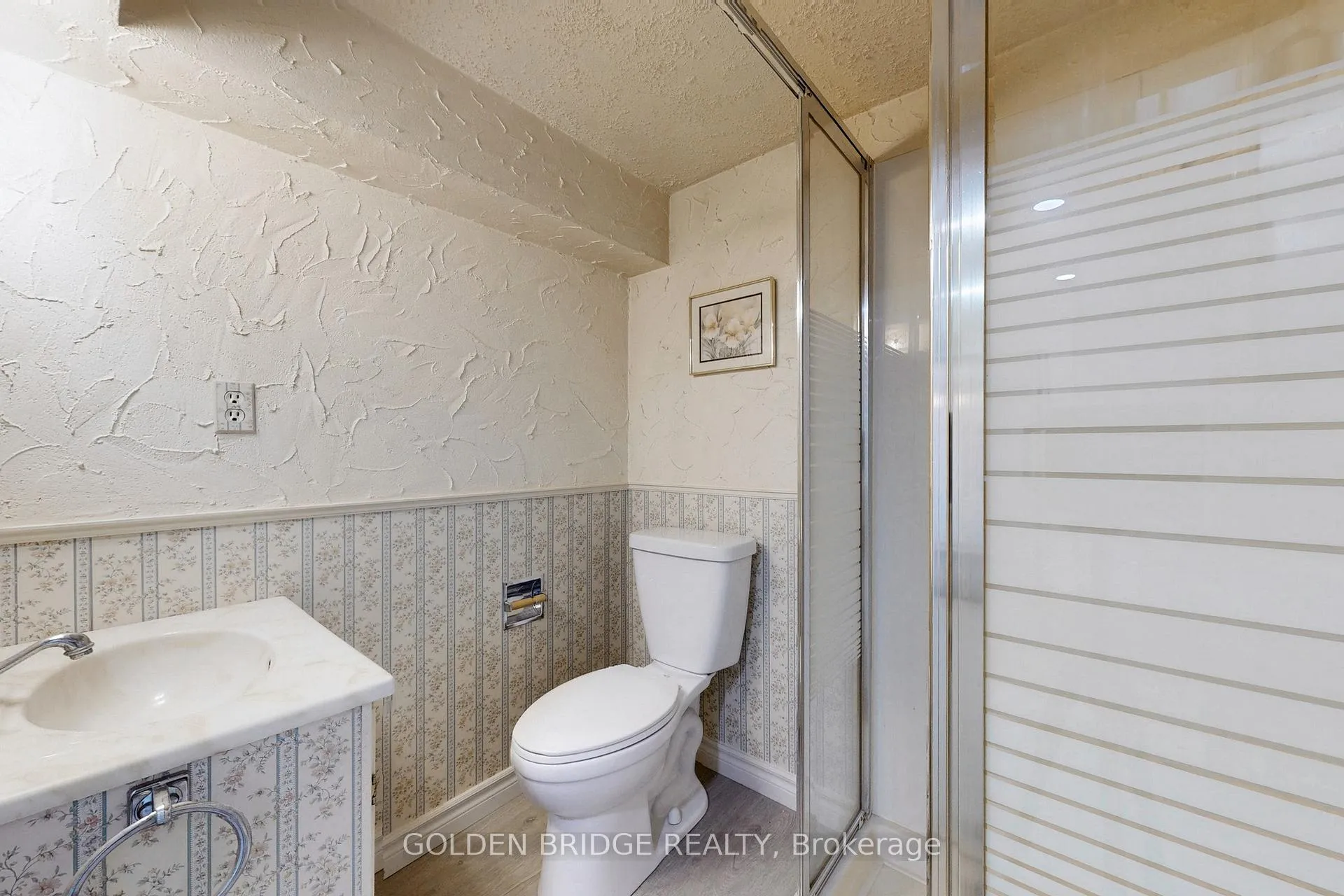 Photo 29 of 438 Centre Street E, Richmond Hill, Crosby — HOMEH