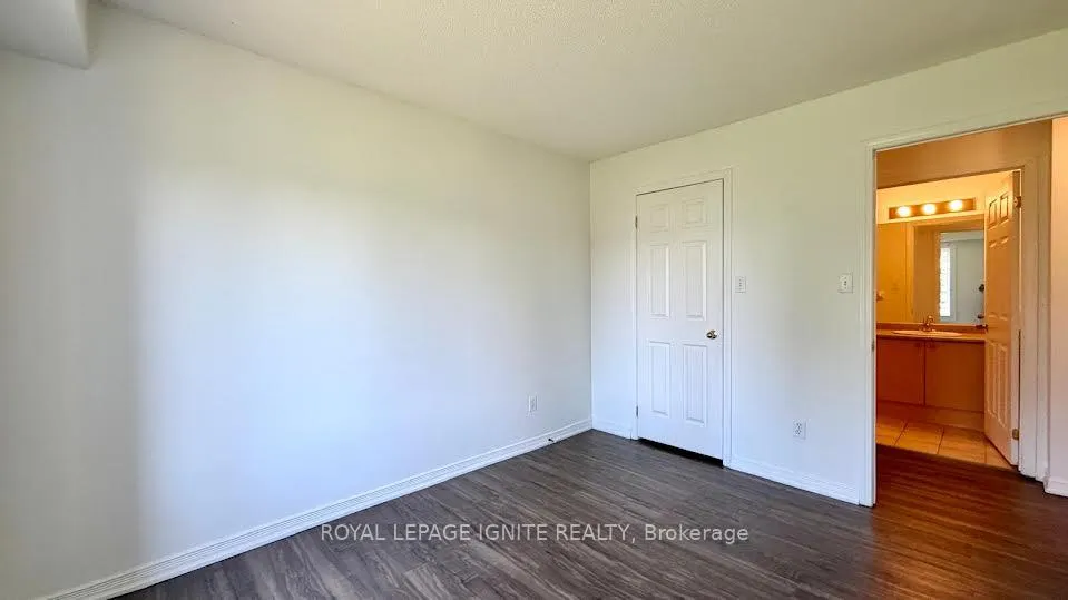 Photo 14 of Unit 209, 94 Aspen Springs Drive, Clarington, Bowmanville — HOMEH