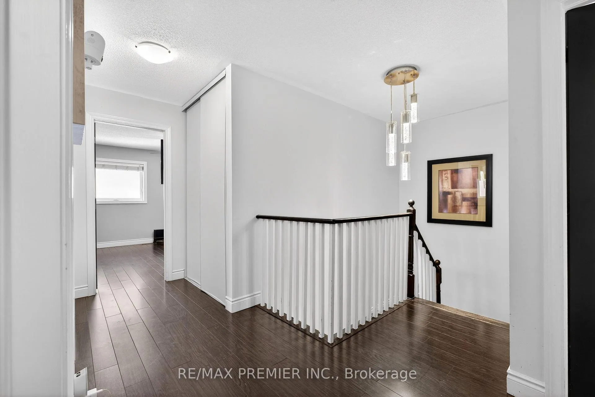 Photo 22 of 12 Bayview Street, Brampton, Northwood Park — HOMEH