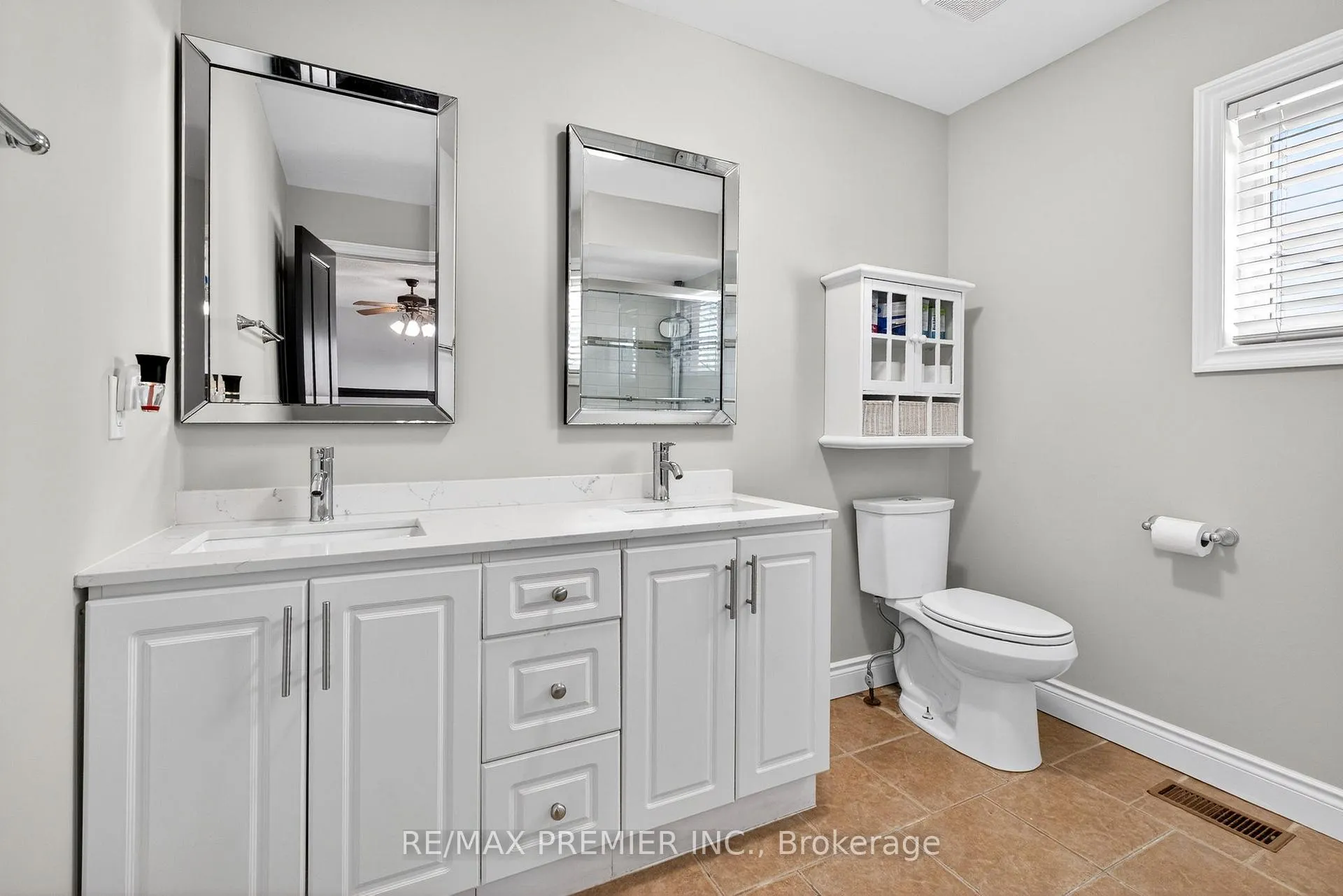 Photo 28 of 12 Bayview Street, Brampton, Northwood Park — HOMEH