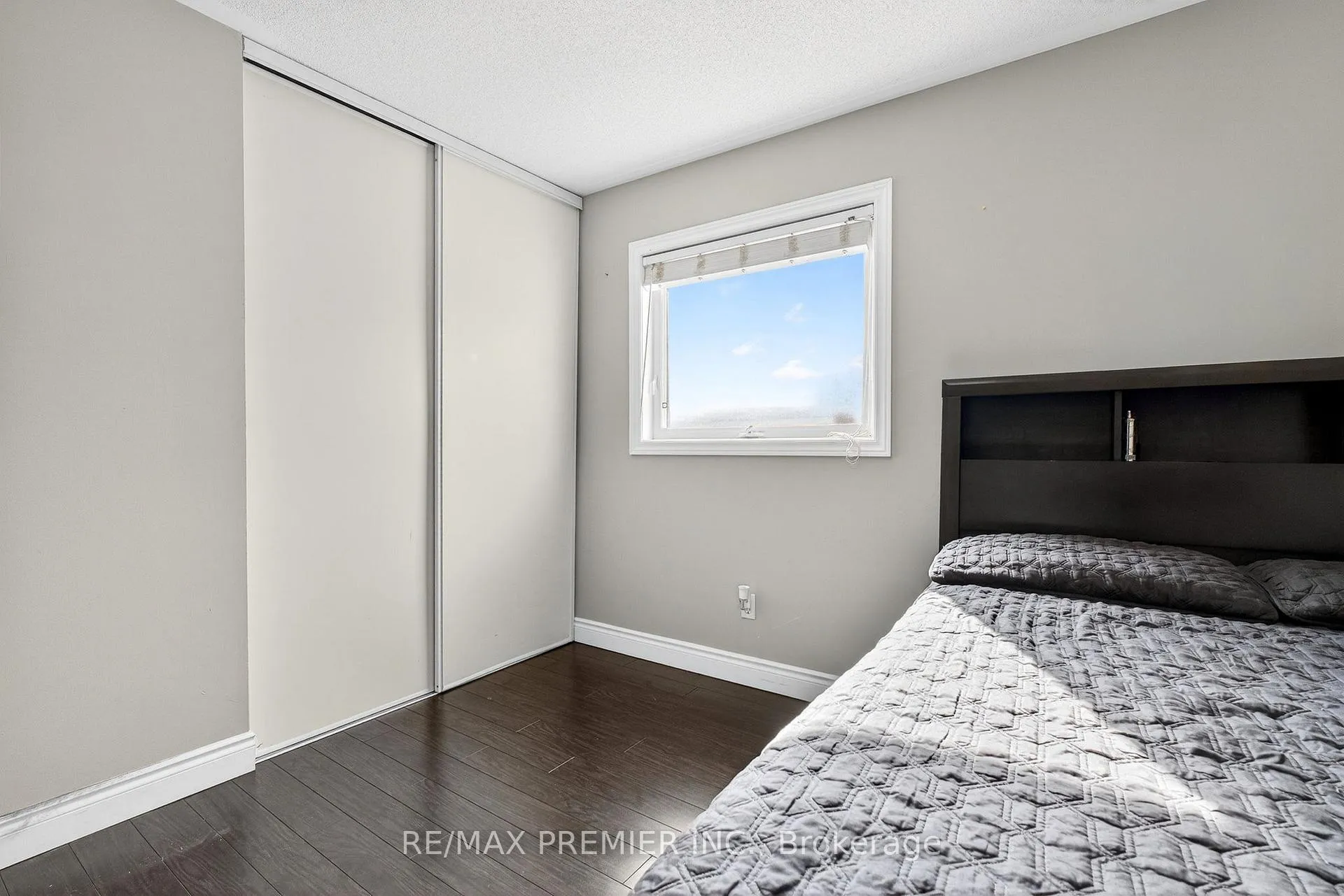 Photo 31 of 12 Bayview Street, Brampton, Northwood Park — HOMEH