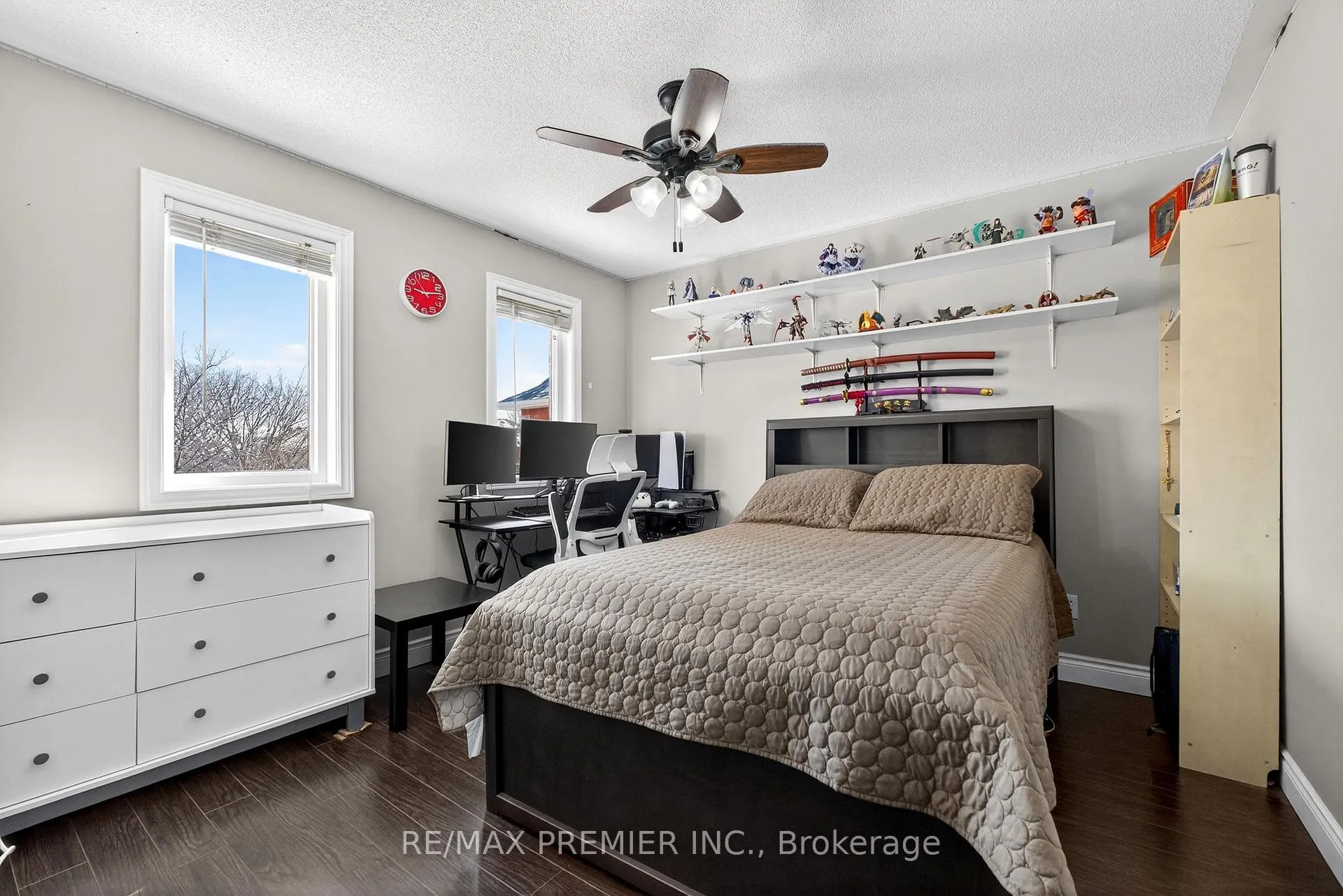 Photo 33 of 12 Bayview Street, Brampton, Northwood Park — HOMEH