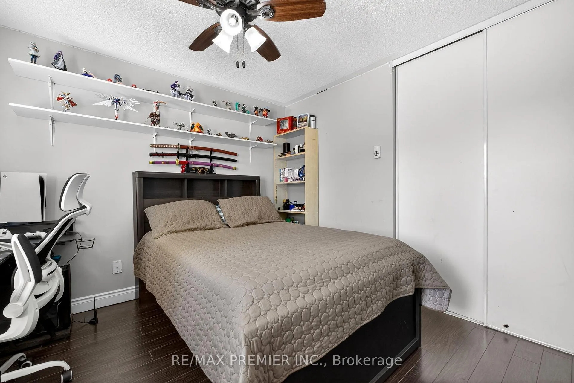 Photo 34 of 12 Bayview Street, Brampton, Northwood Park — HOMEH