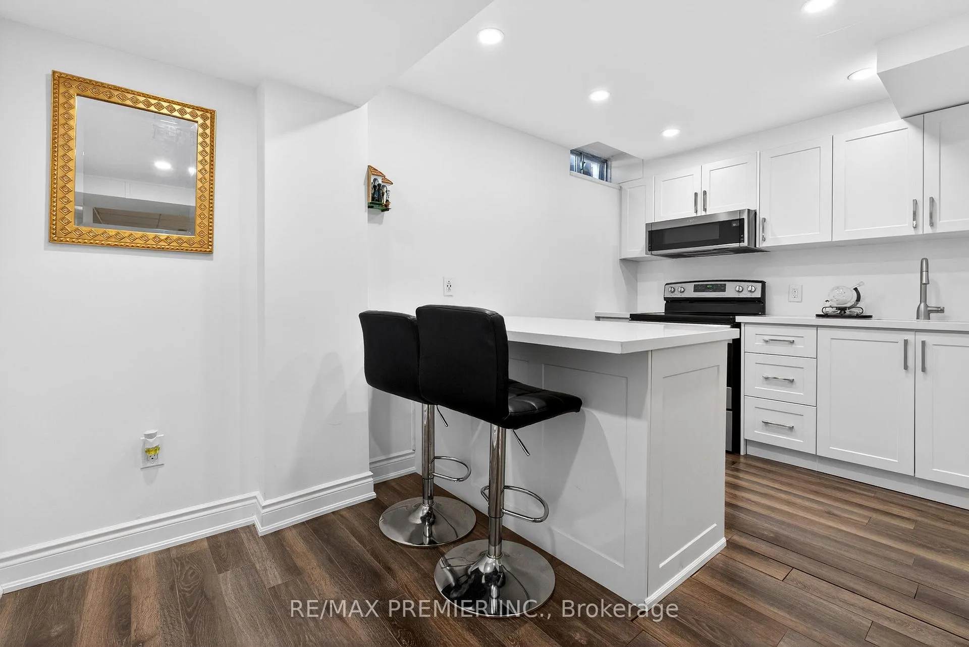 Photo 39 of 12 Bayview Street, Brampton, Northwood Park — HOMEH
