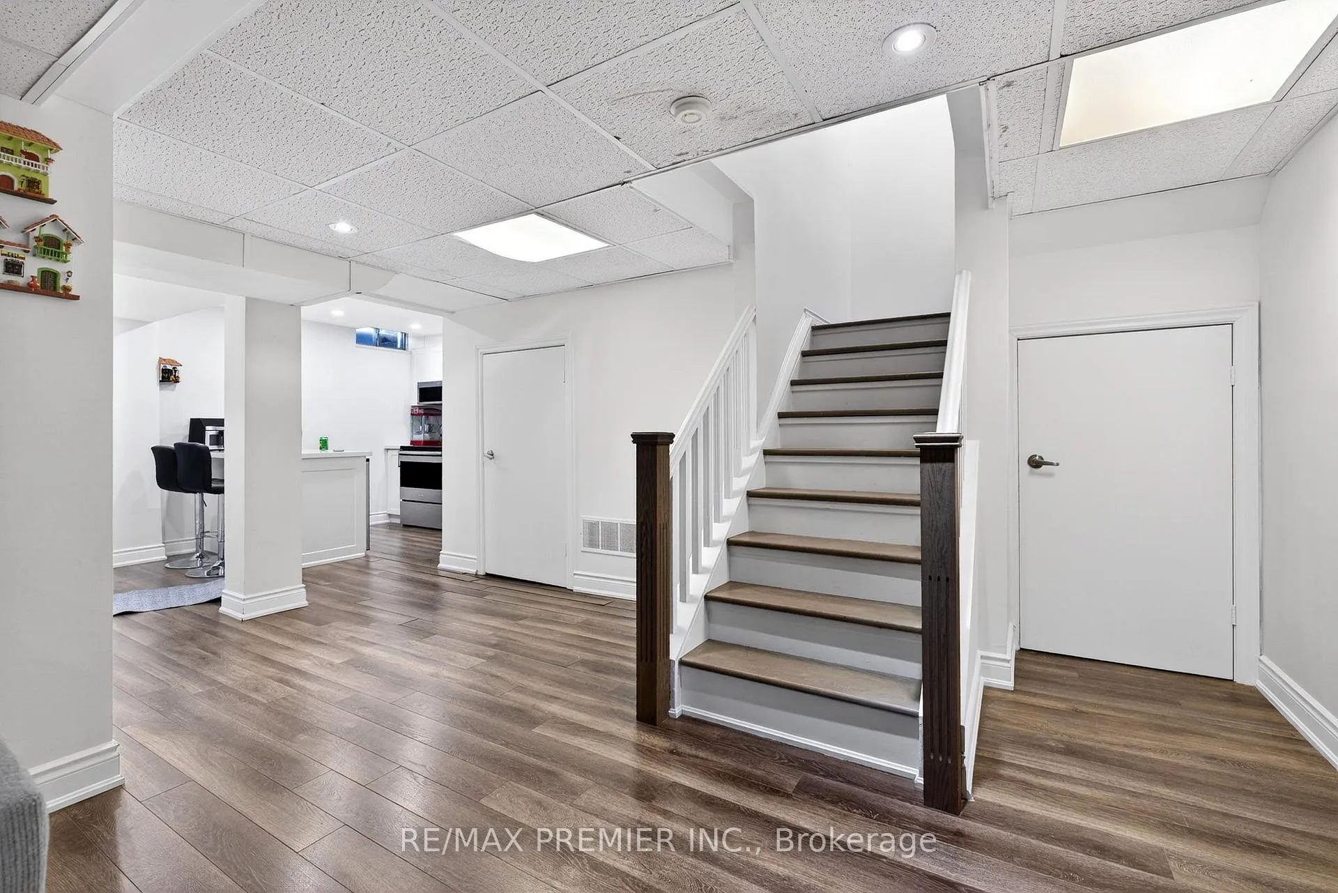 Photo 41 of 12 Bayview Street, Brampton, Northwood Park — HOMEH