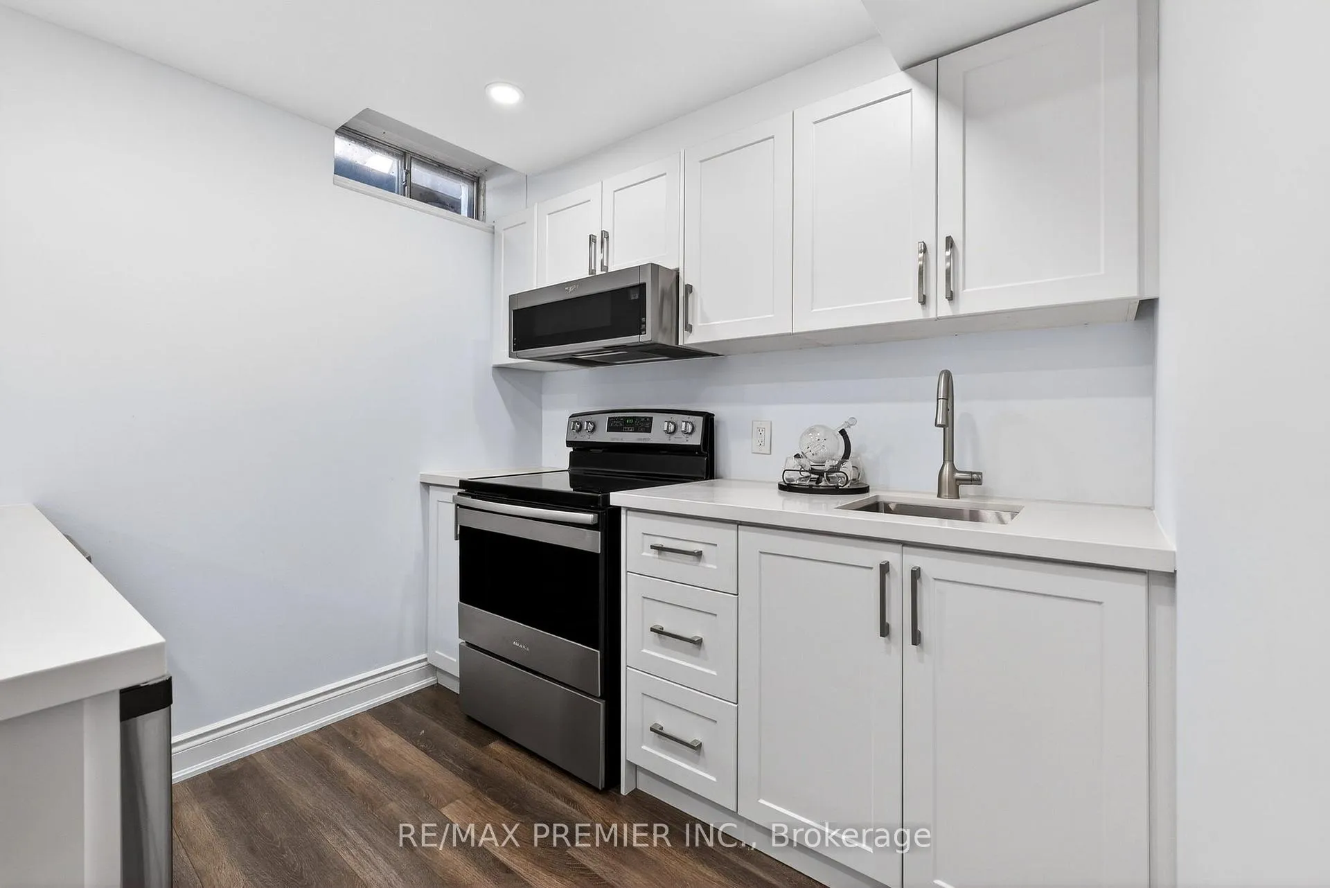Photo 42 of 12 Bayview Street, Brampton, Northwood Park — HOMEH