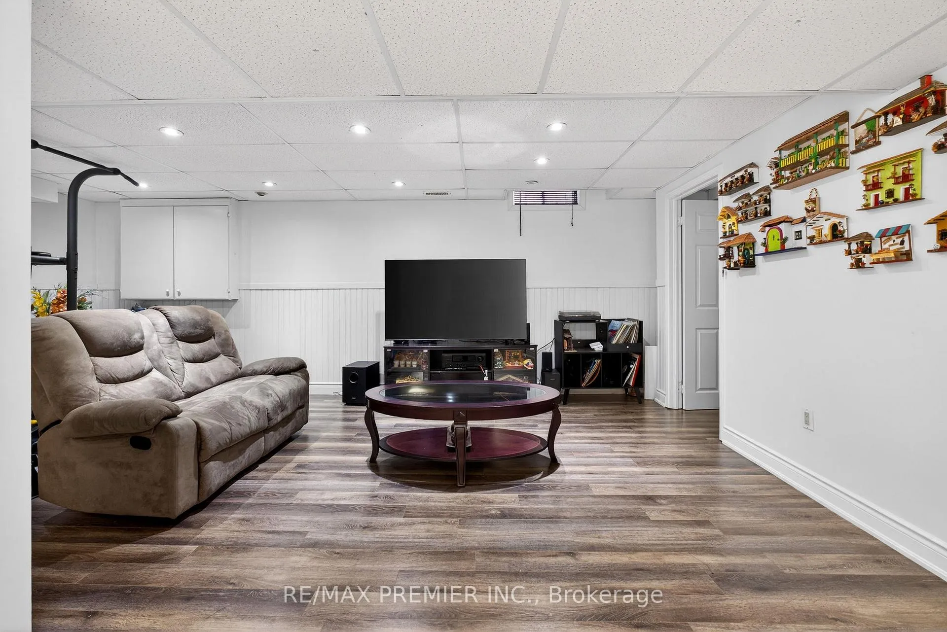 Photo 43 of 12 Bayview Street, Brampton, Northwood Park — HOMEH