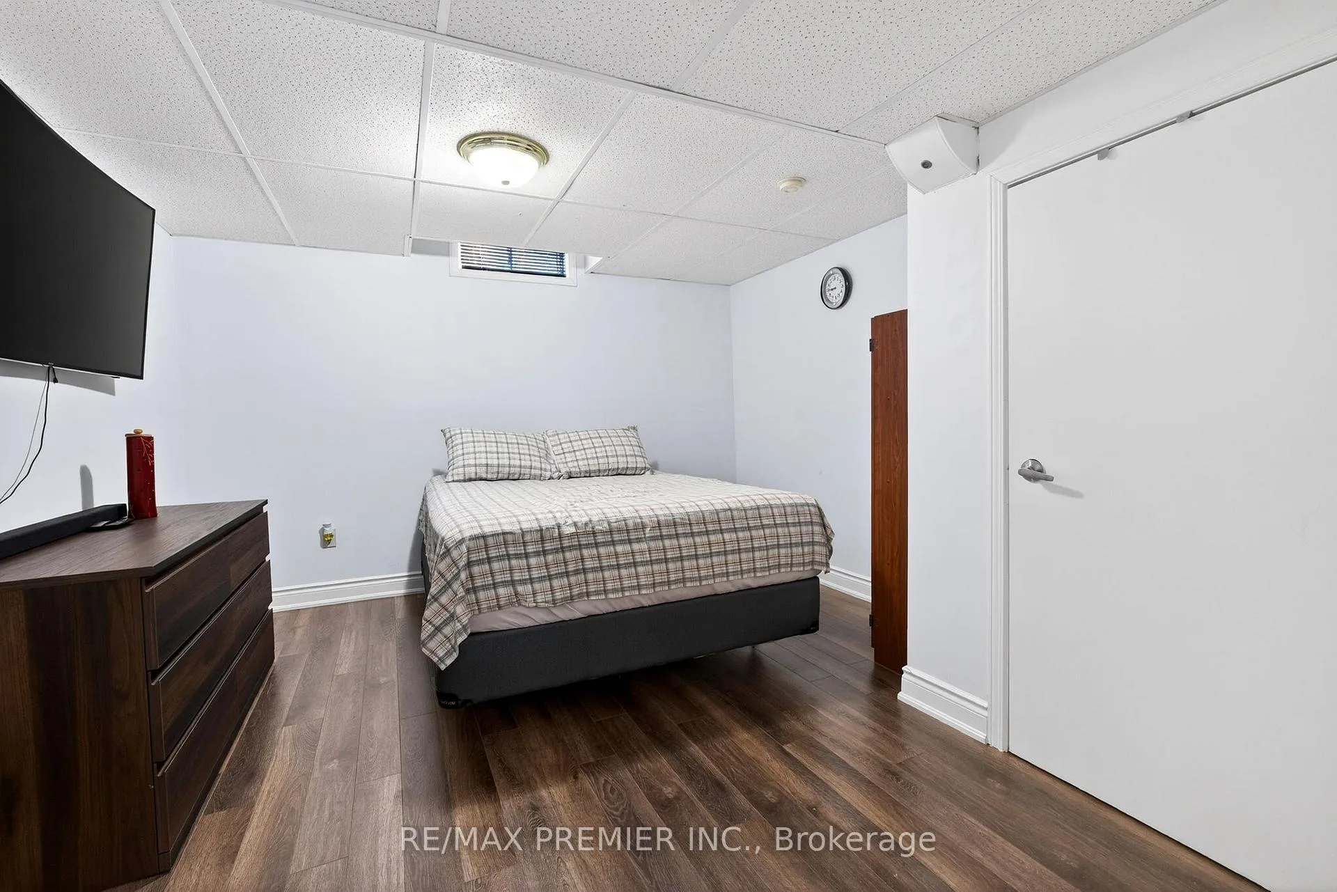 Photo 46 of 12 Bayview Street, Brampton, Northwood Park — HOMEH