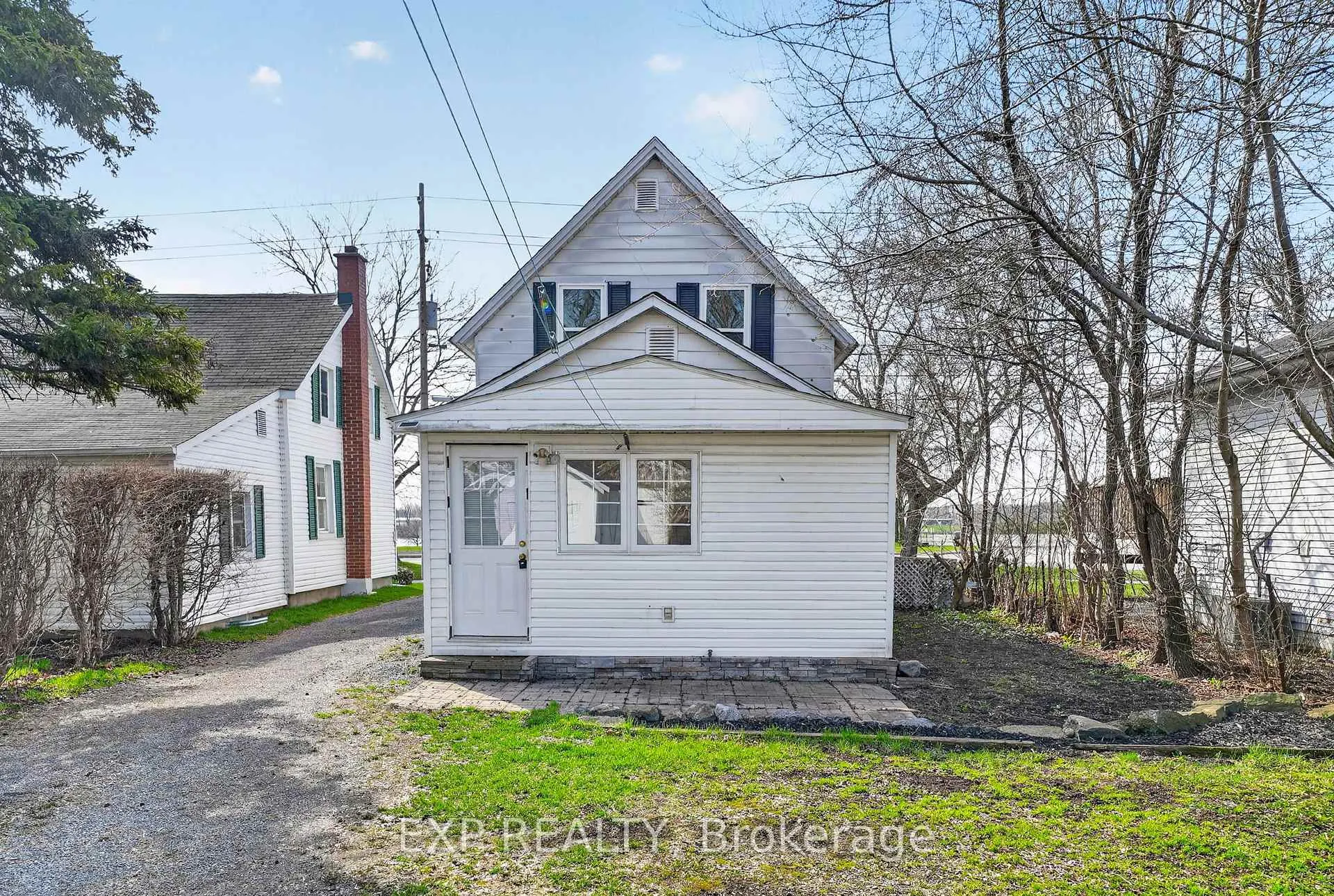 Photo 25 of 231 Water Street W, Cornwall — HOMEH