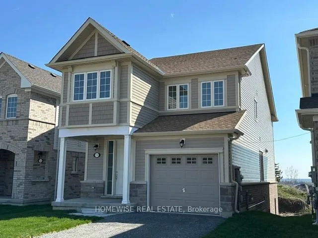 Photo 3 of 239 Ash Street, Scugog, Port Perry — HOMEH