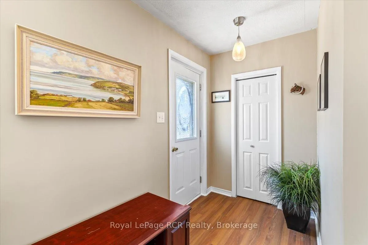 Photo 2 of 610 13th Street, Hanover — HOMEH