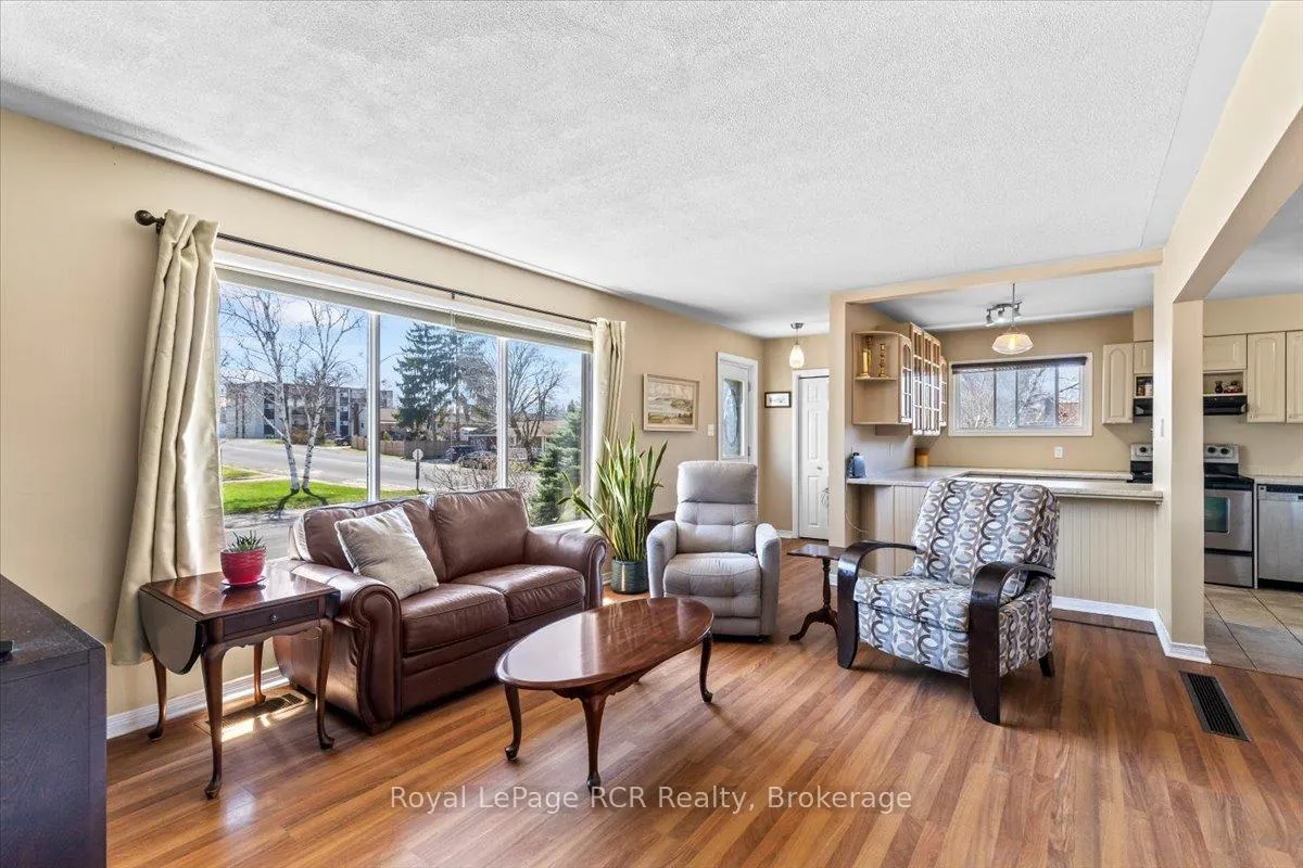 Photo 3 of 610 13th Street, Hanover — HOMEH