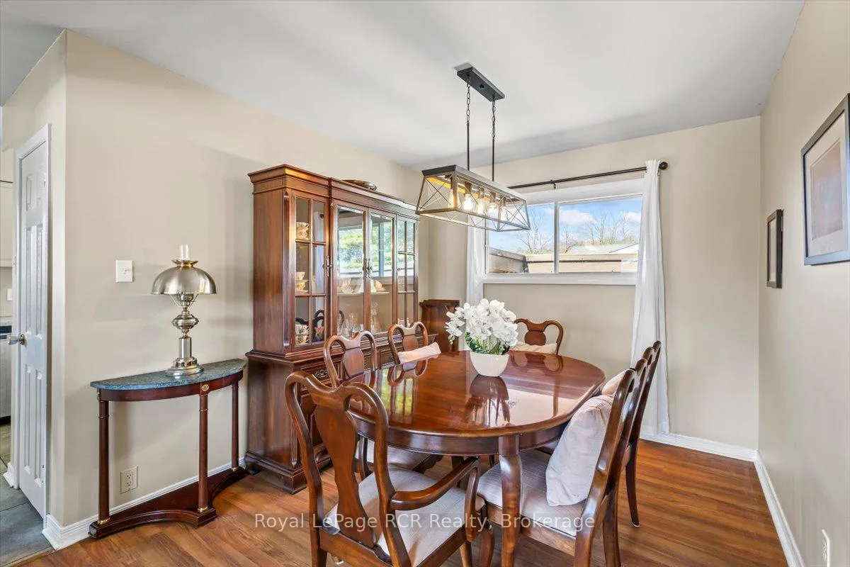 Photo 5 of 610 13th Street, Hanover — HOMEH