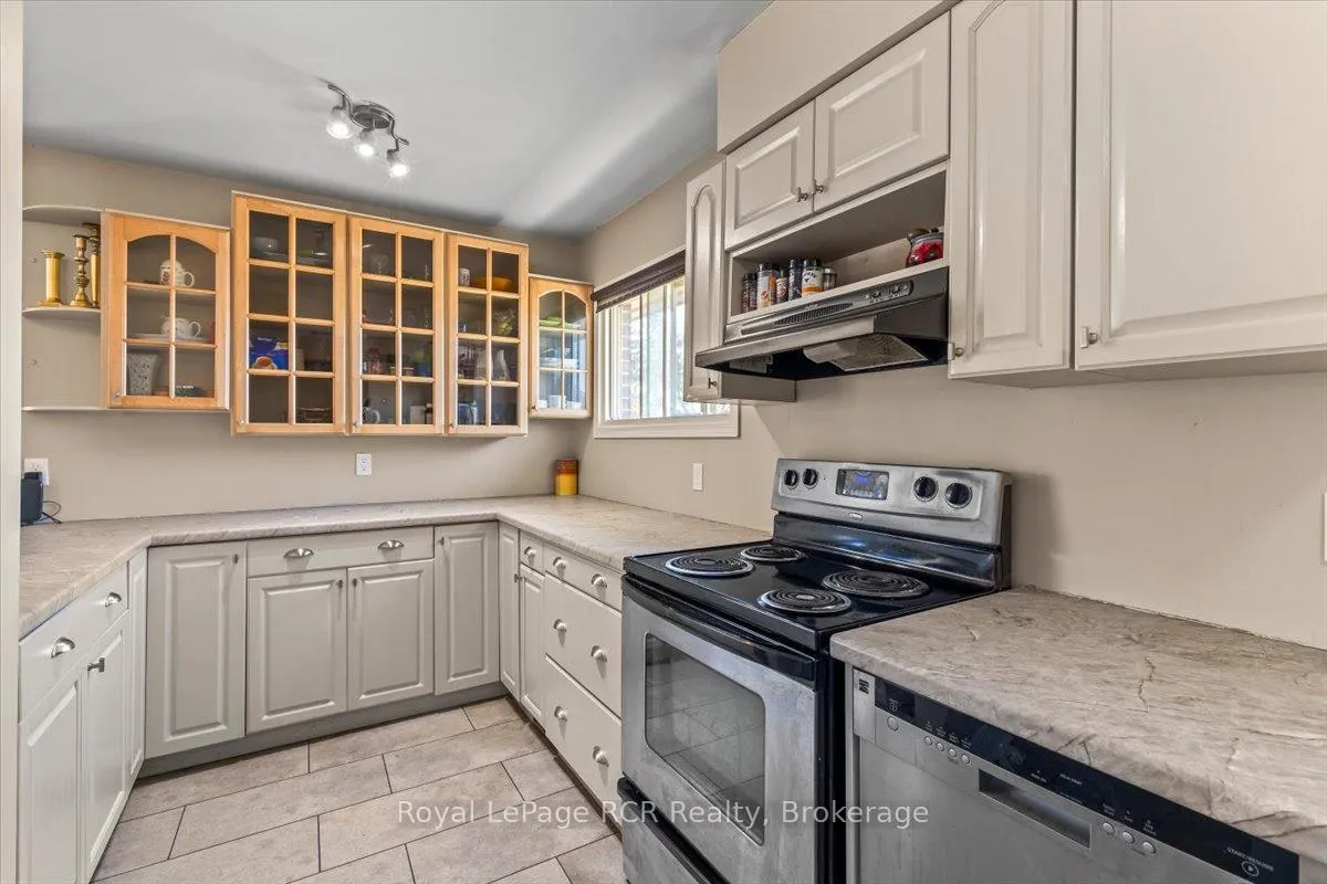 Photo 6 of 610 13th Street, Hanover — HOMEH